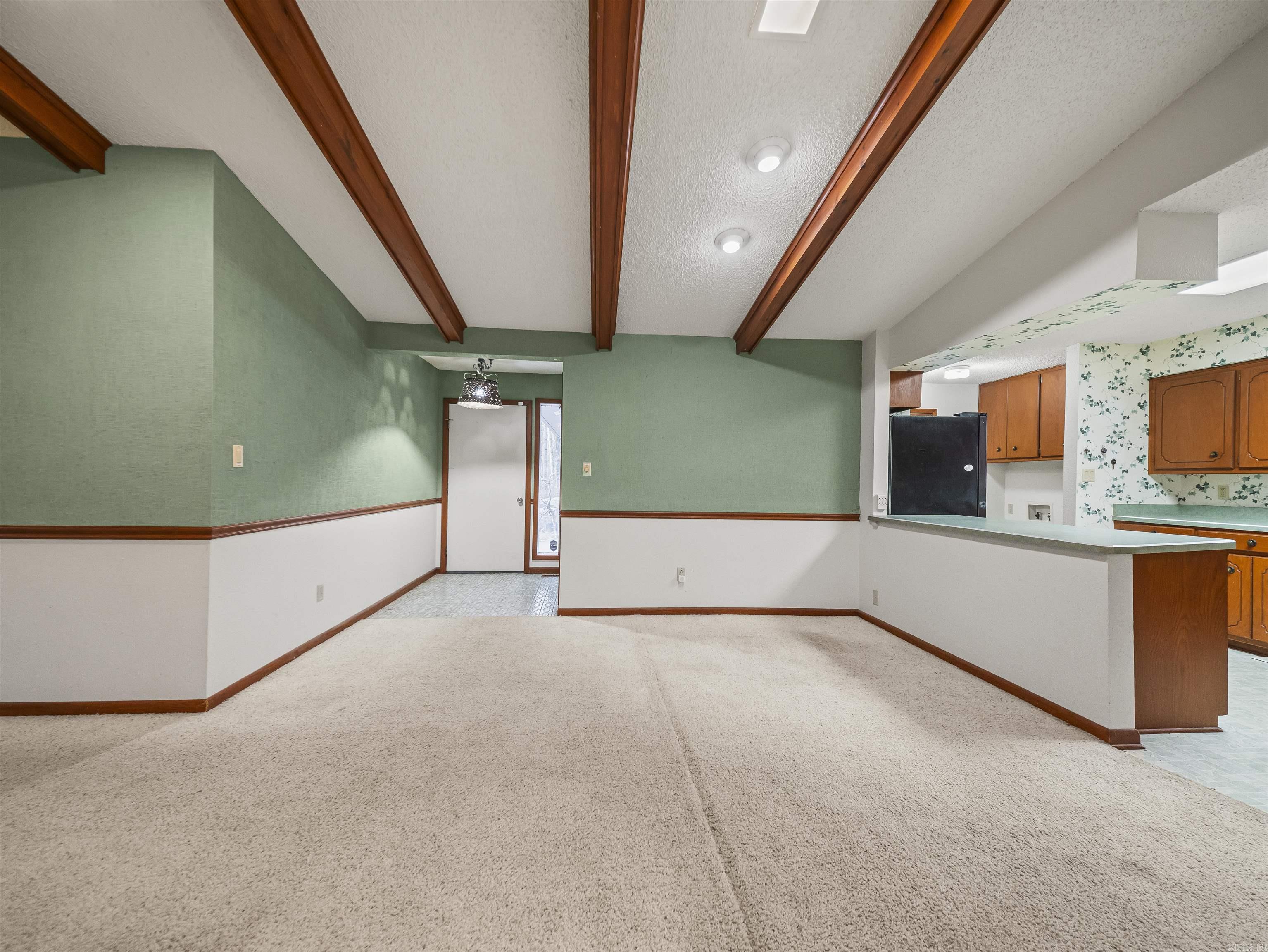 20 S Badalona  Hot Springs Village, AR