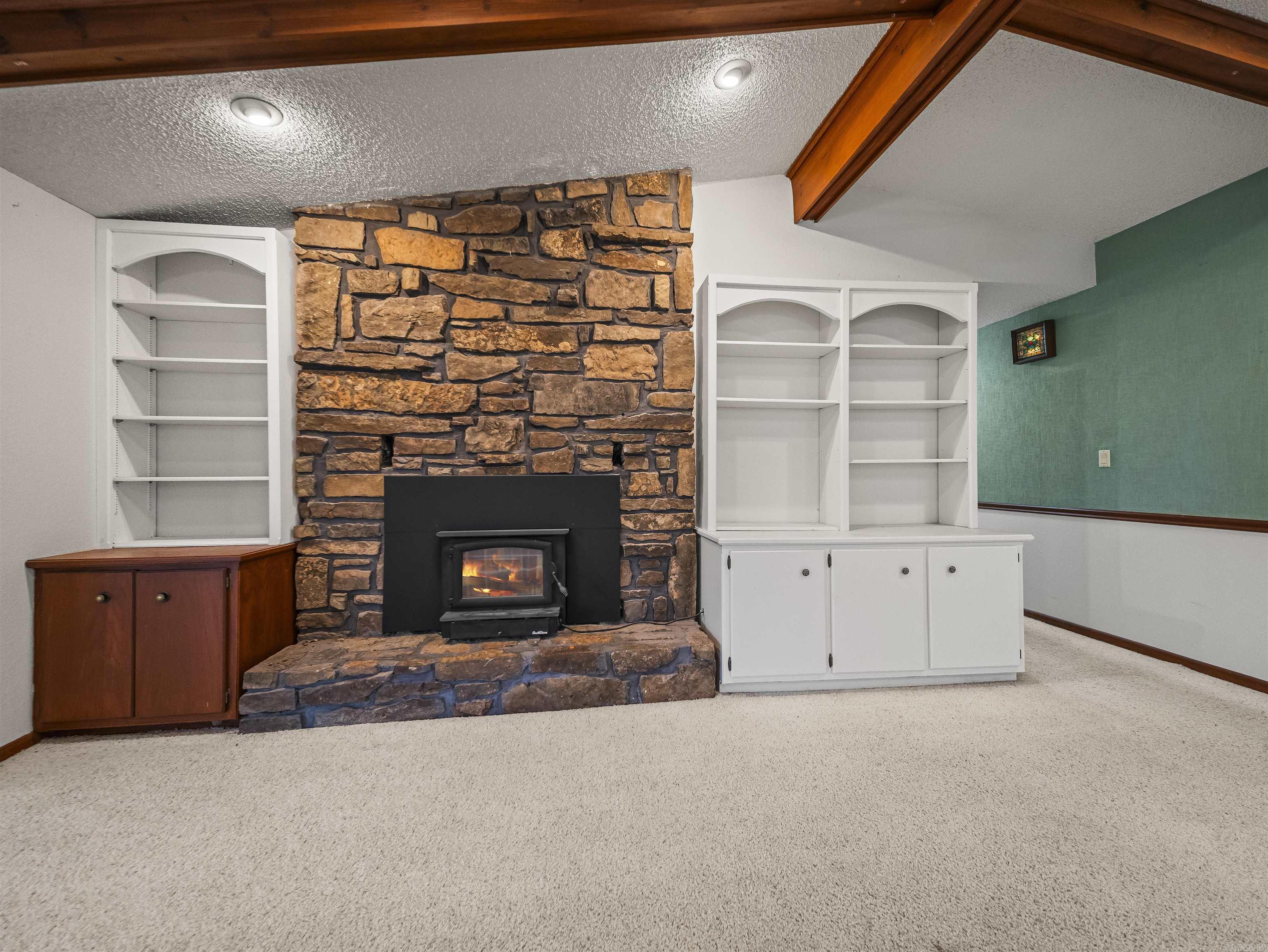 20 S Badalona  Hot Springs Village, AR