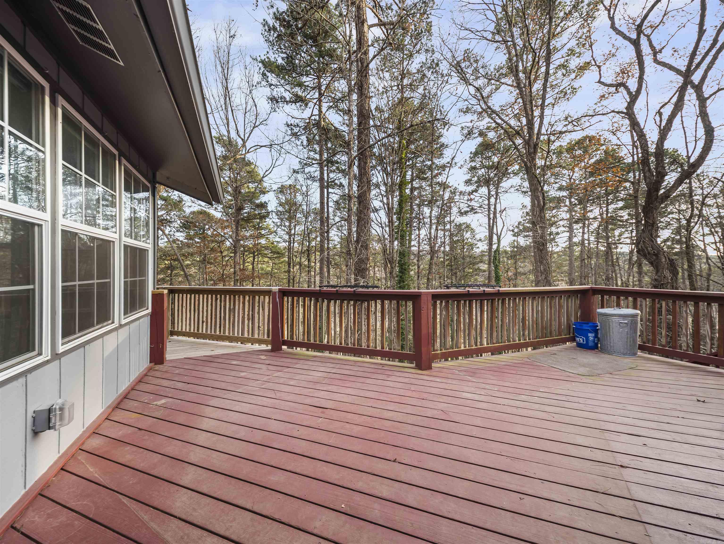 20 S Badalona  Hot Springs Village, AR