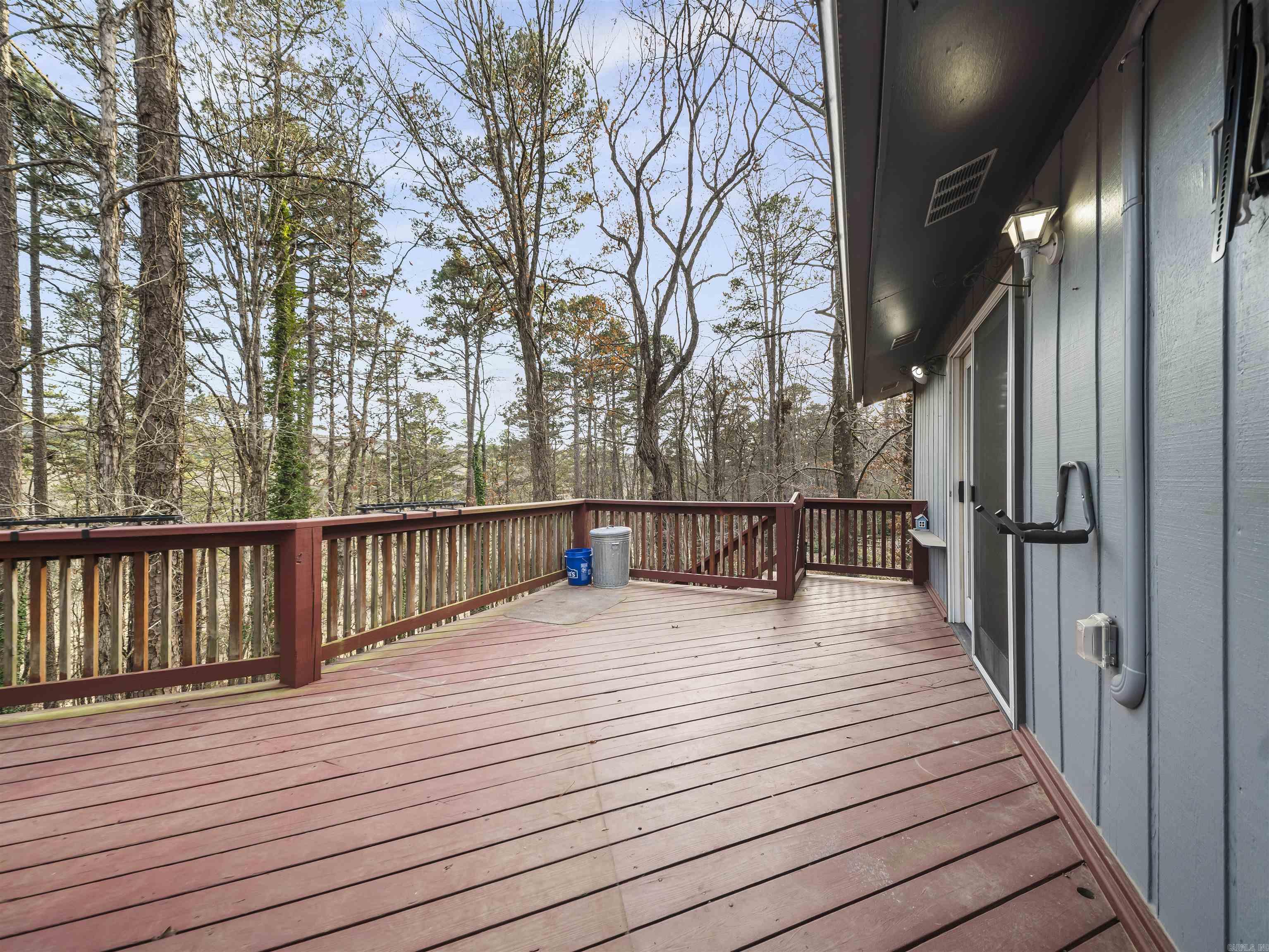 20 S Badalona  Hot Springs Village, AR