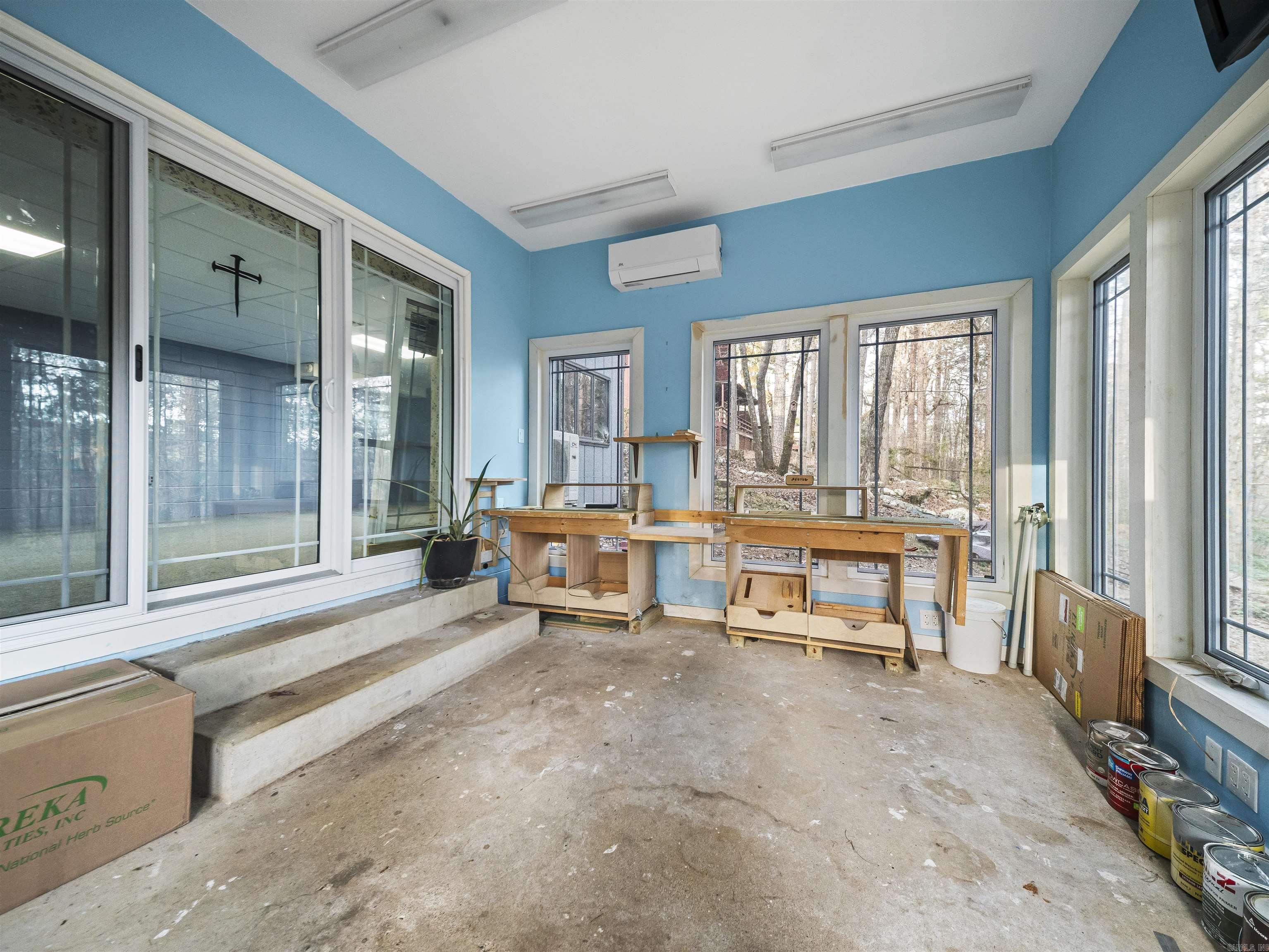 20 S Badalona  Hot Springs Village, AR