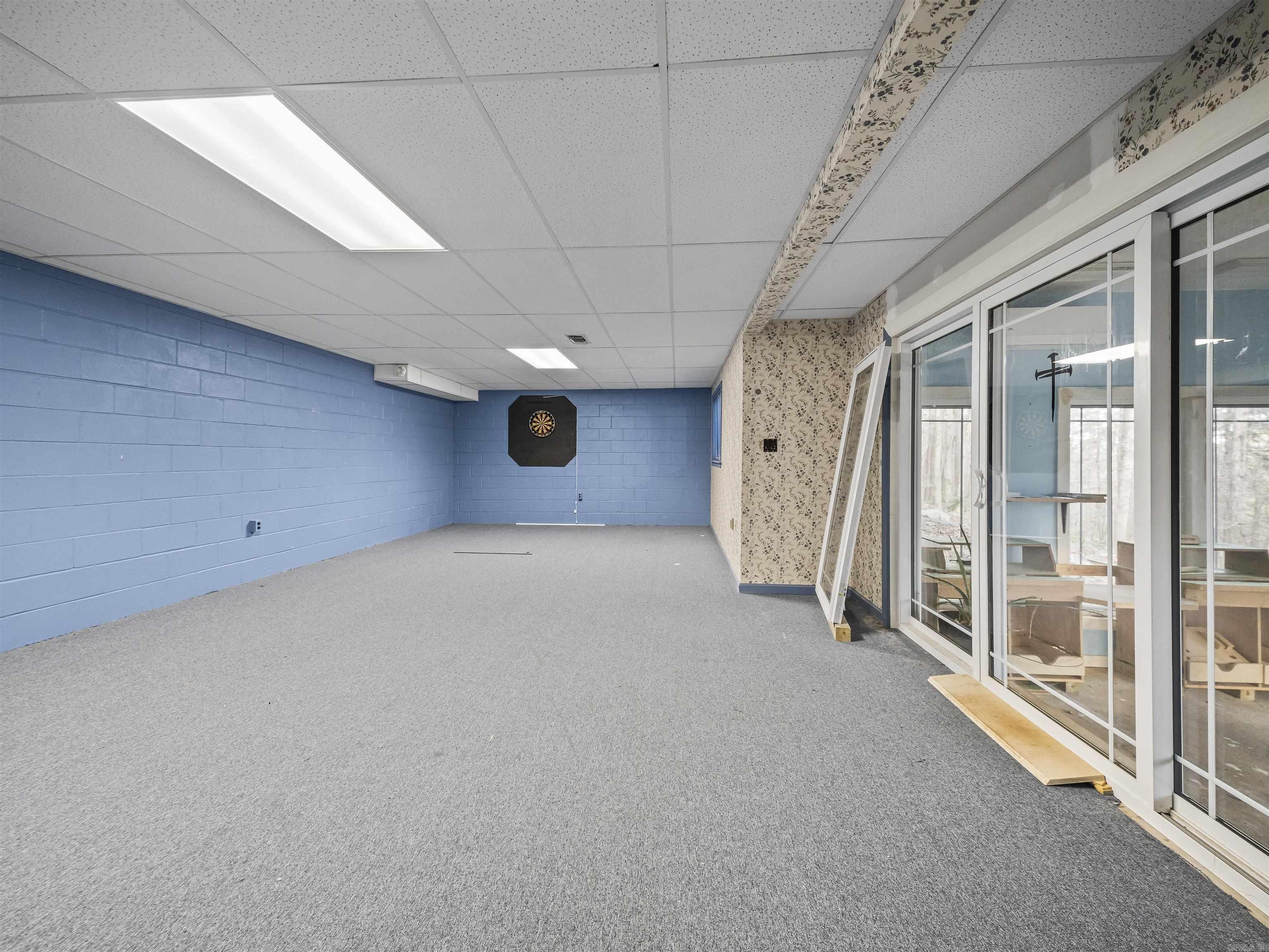 20 S Badalona  Hot Springs Village, AR