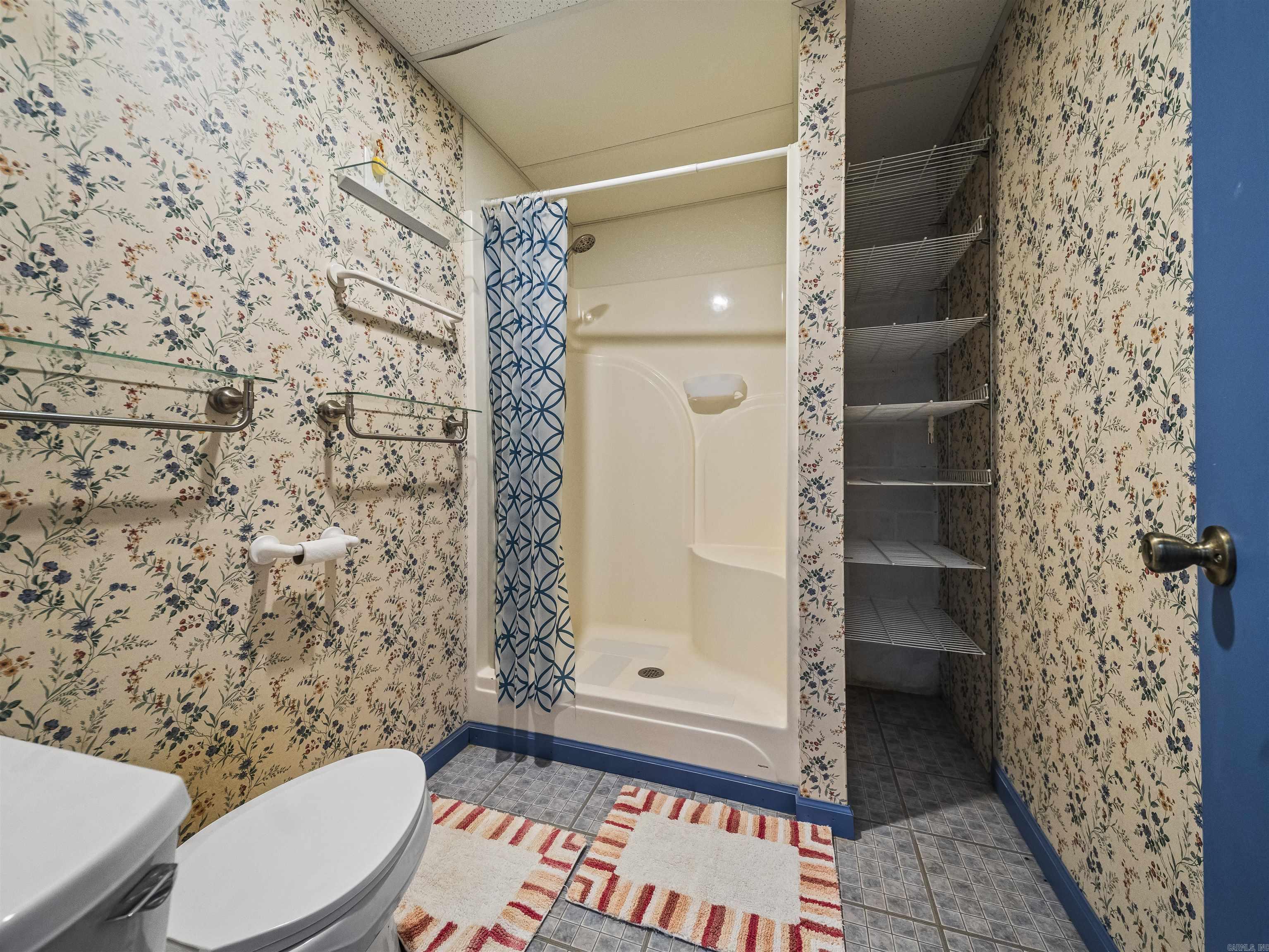 20 S Badalona  Hot Springs Village, AR