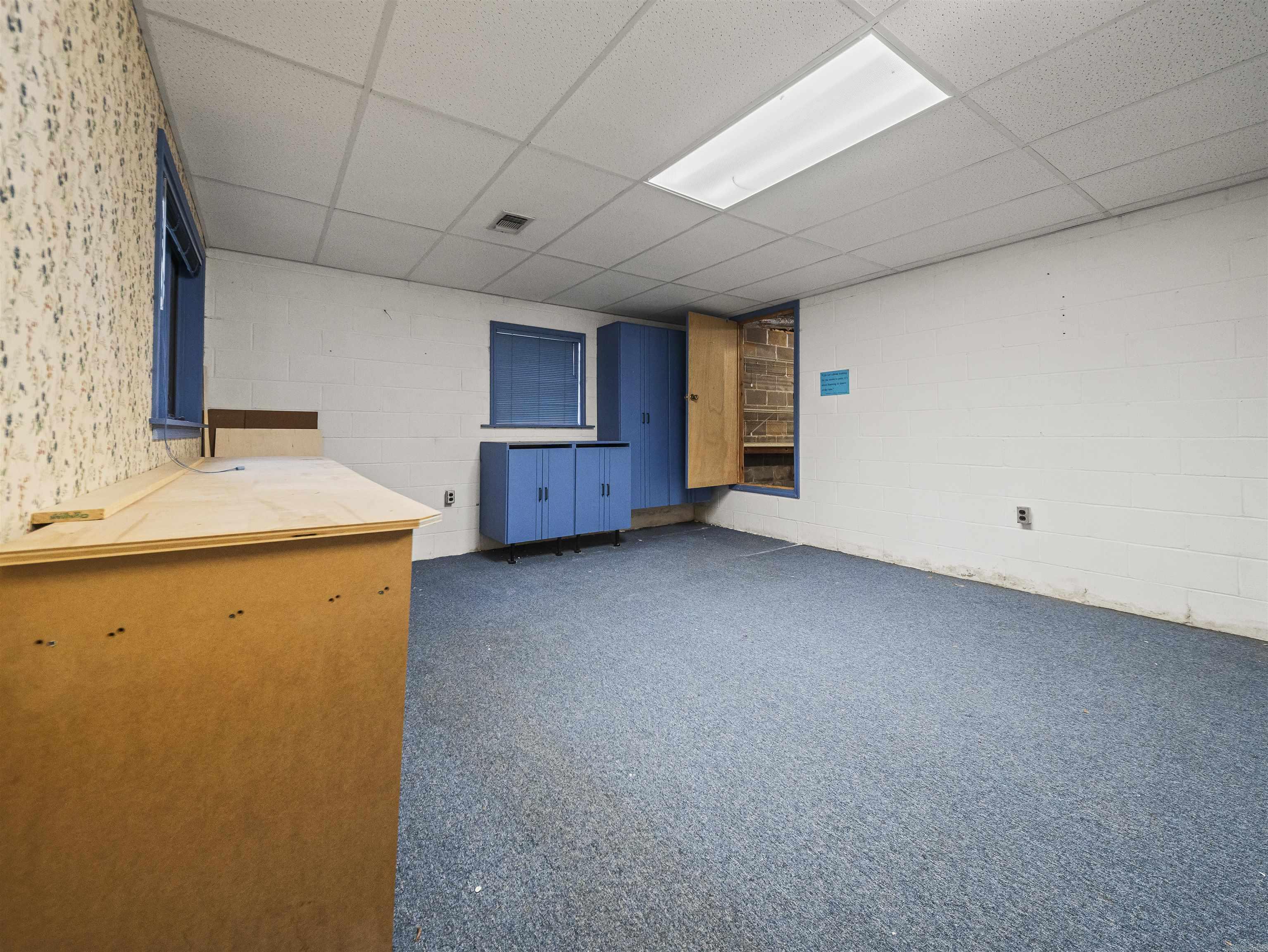 20 S Badalona  Hot Springs Village, AR