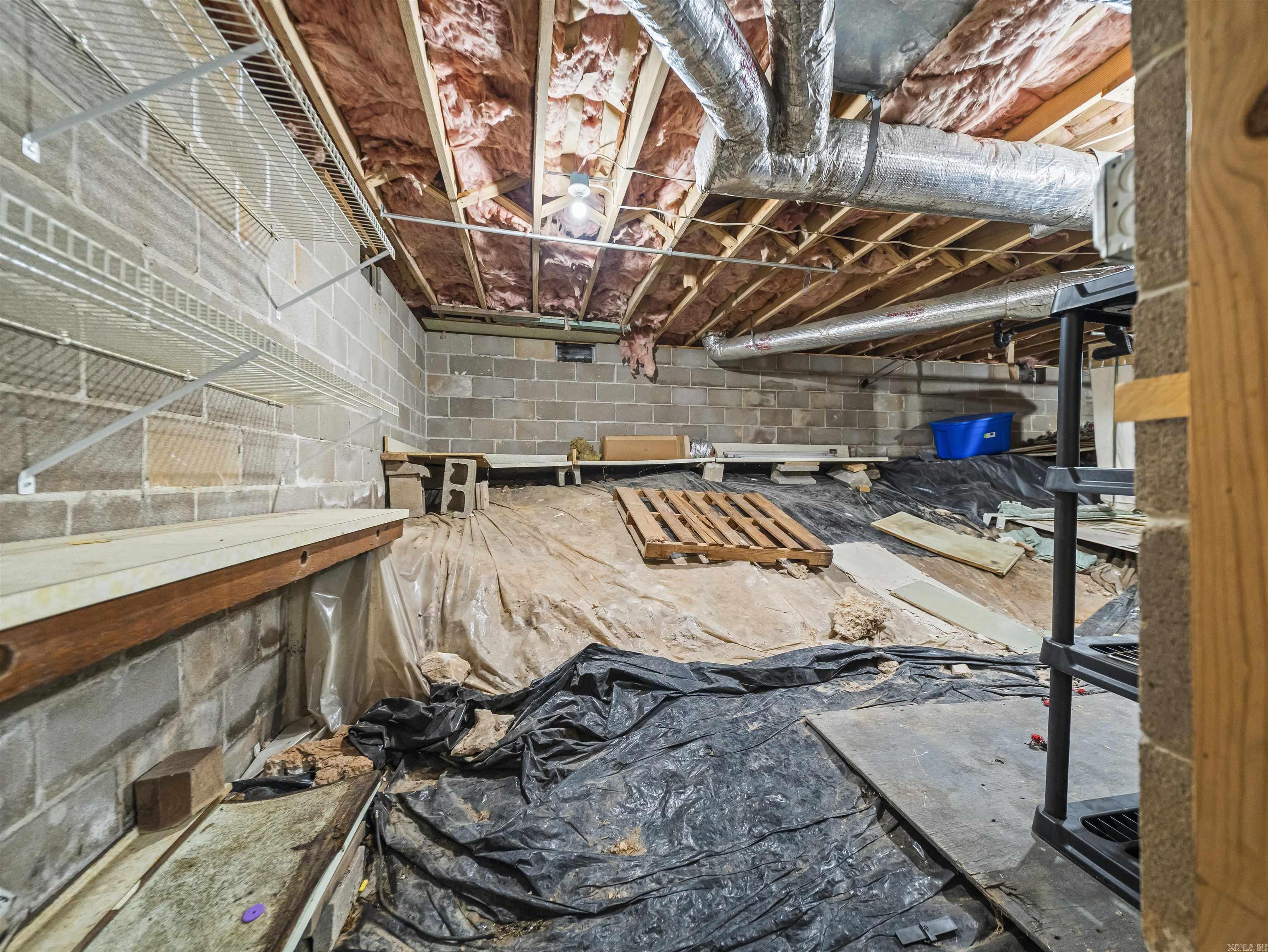 20 S Badalona  Hot Springs Village, AR