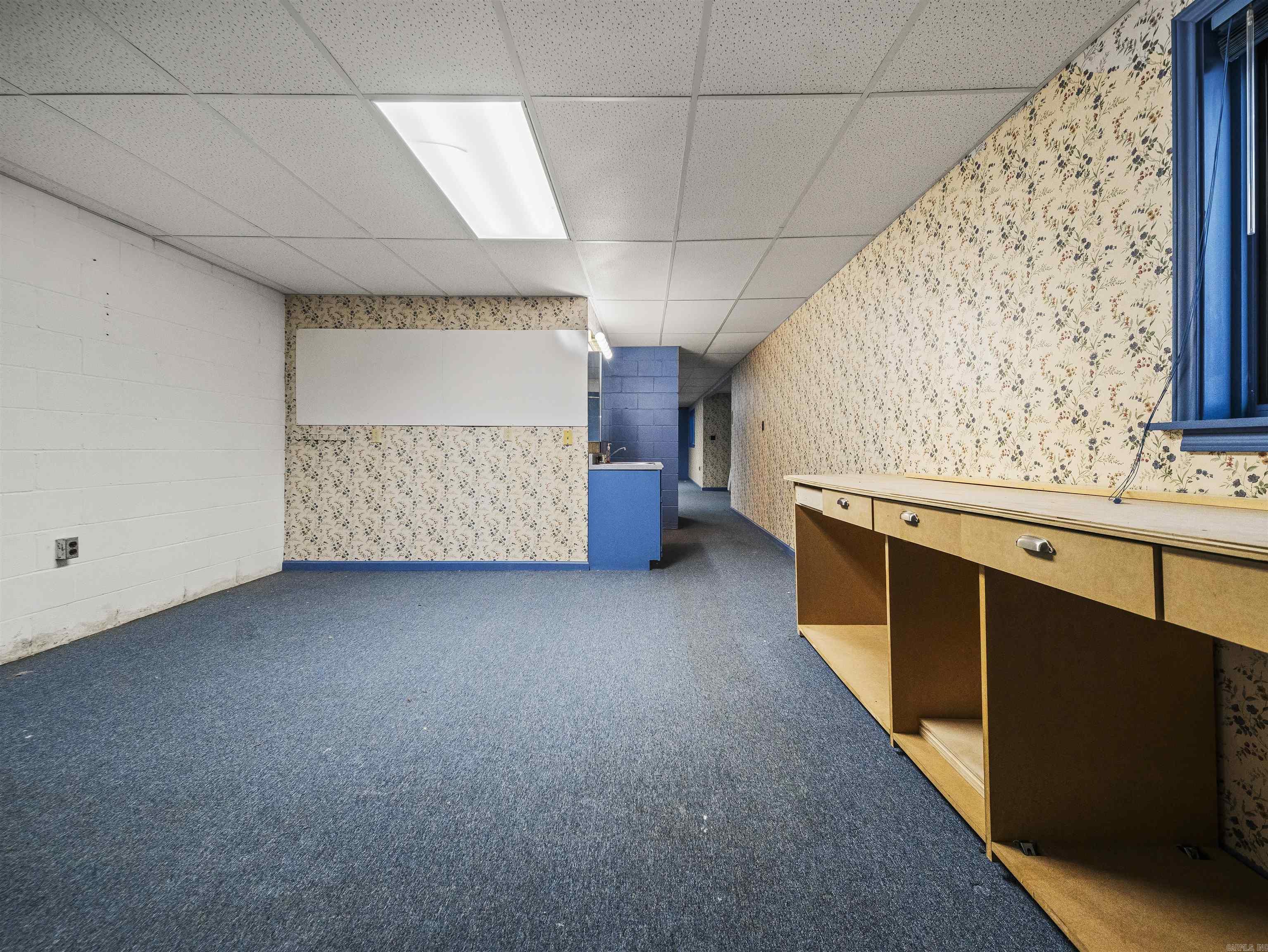 20 S Badalona  Hot Springs Village, AR