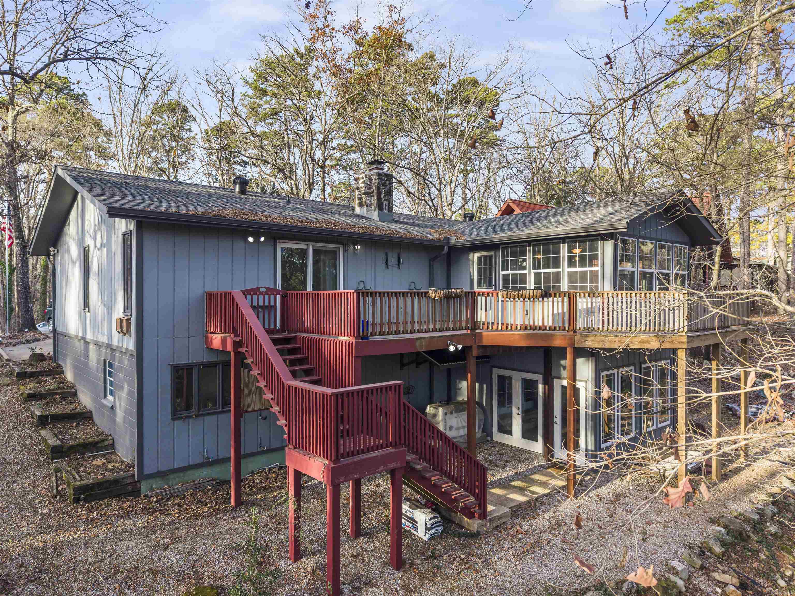 20 S Badalona  Hot Springs Village, AR