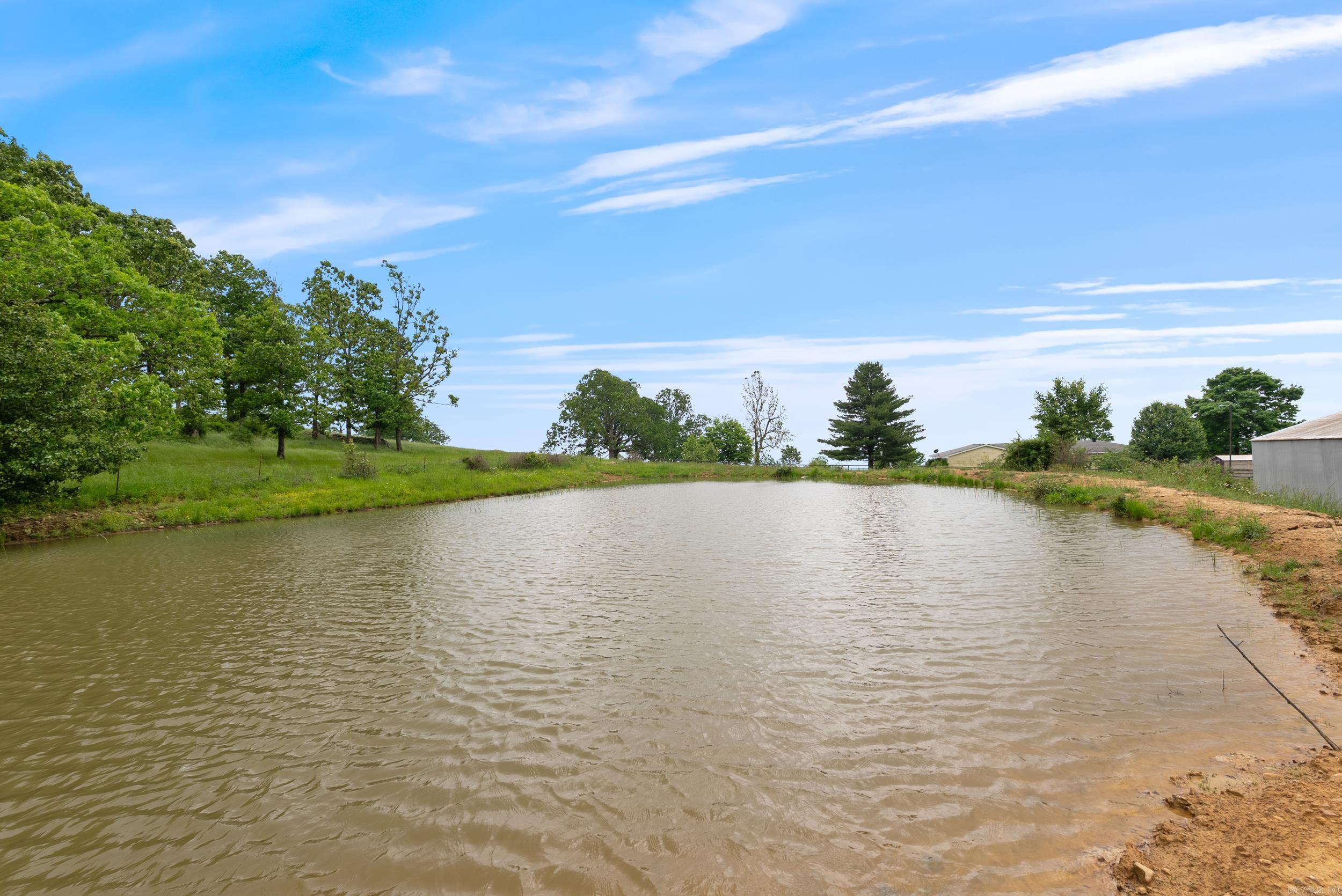 27912 W Highway 16  Jerusalem, AR