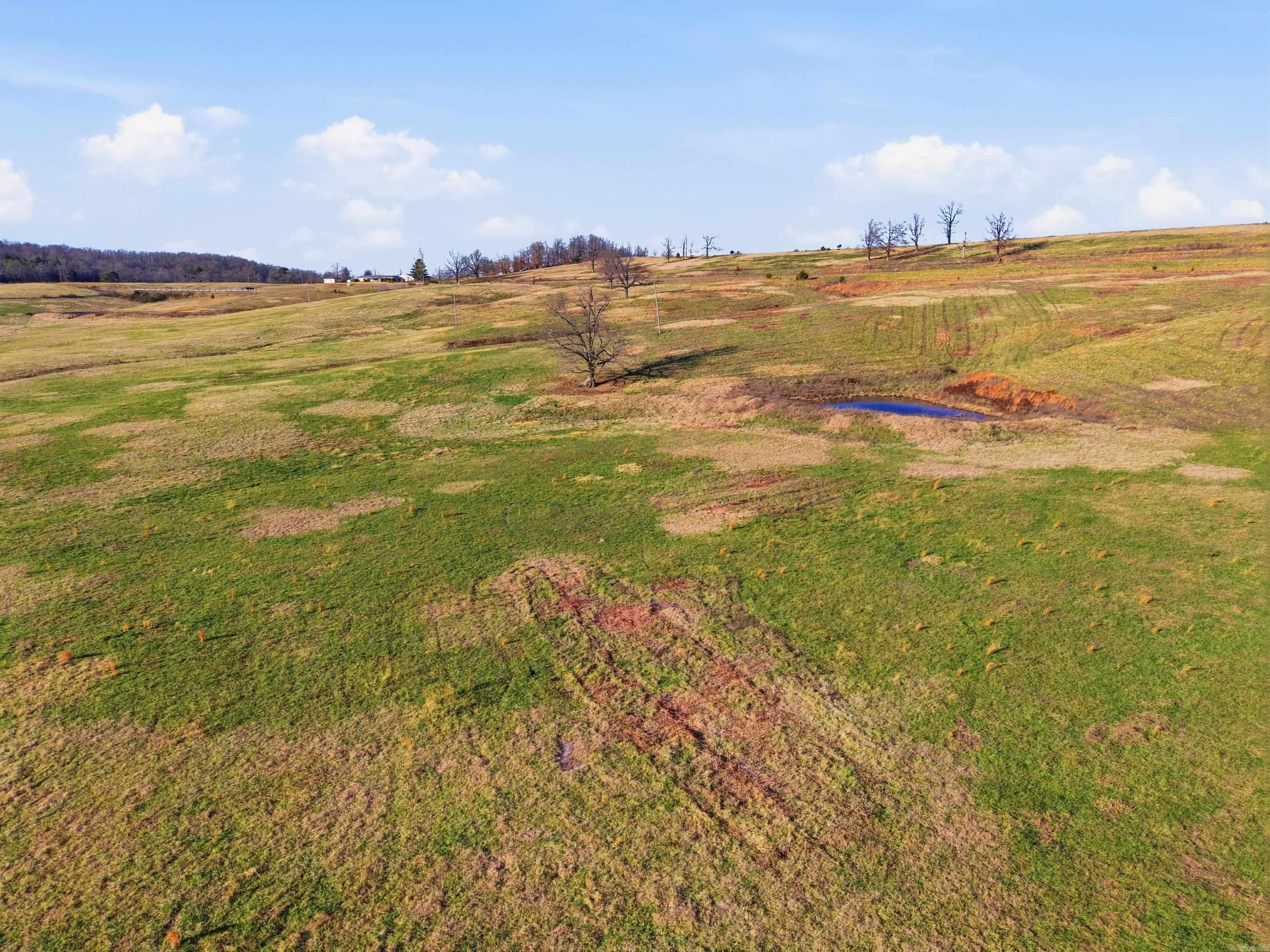 27912 W Highway 16  Jerusalem, AR