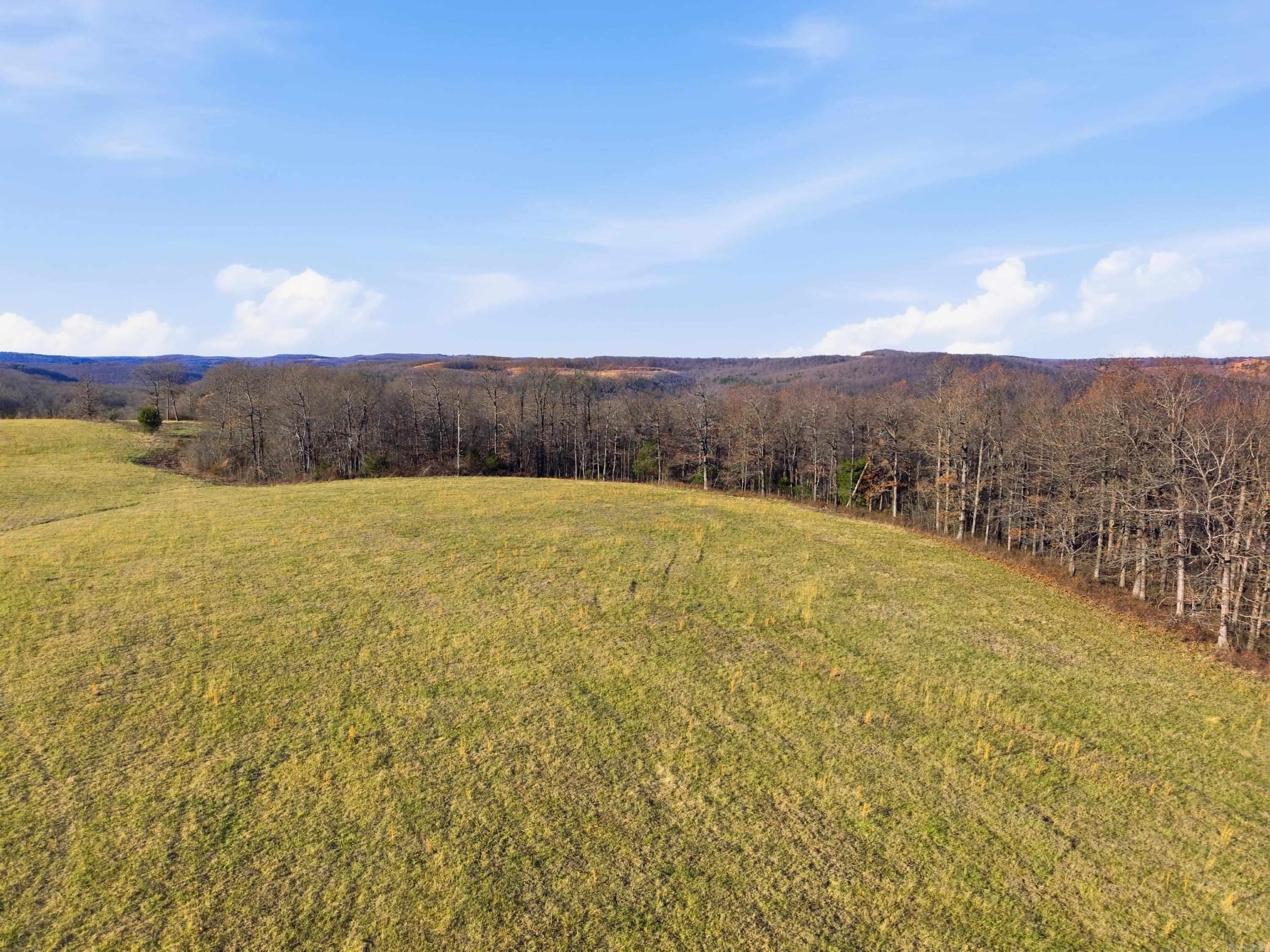 27912 W Highway 16  Jerusalem, AR