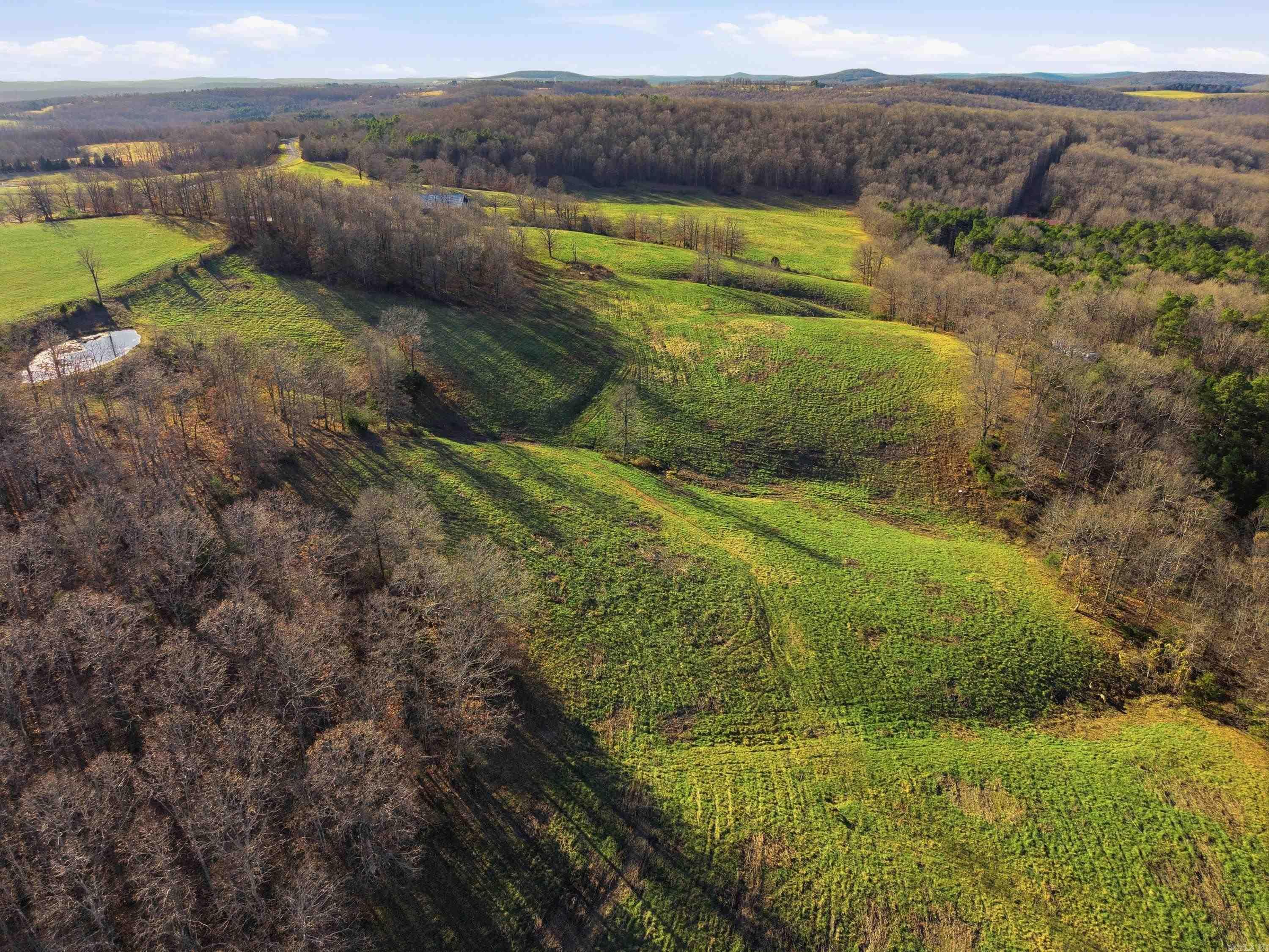 27912 W Highway 16  Jerusalem, AR