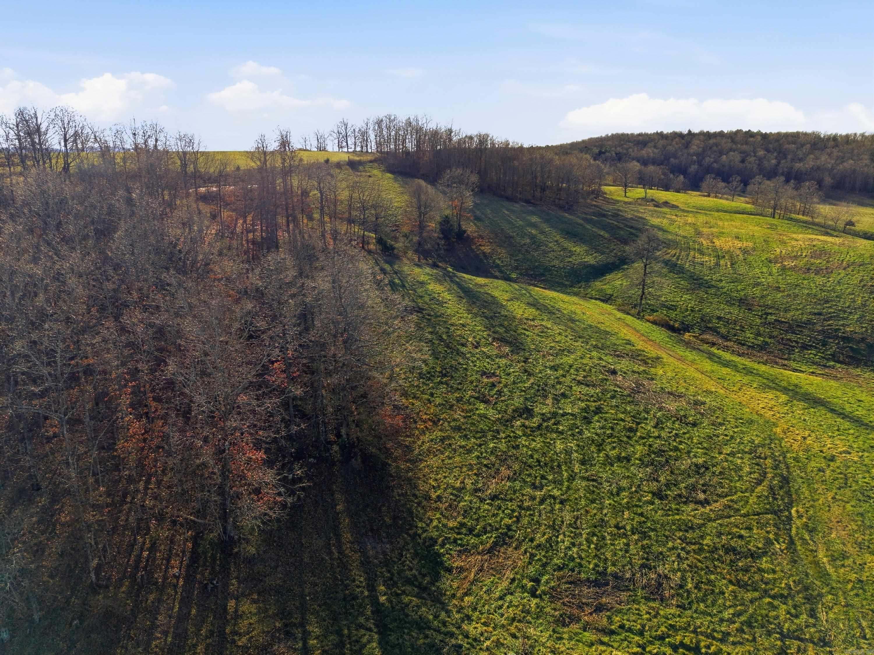 27912 W Highway 16  Jerusalem, AR