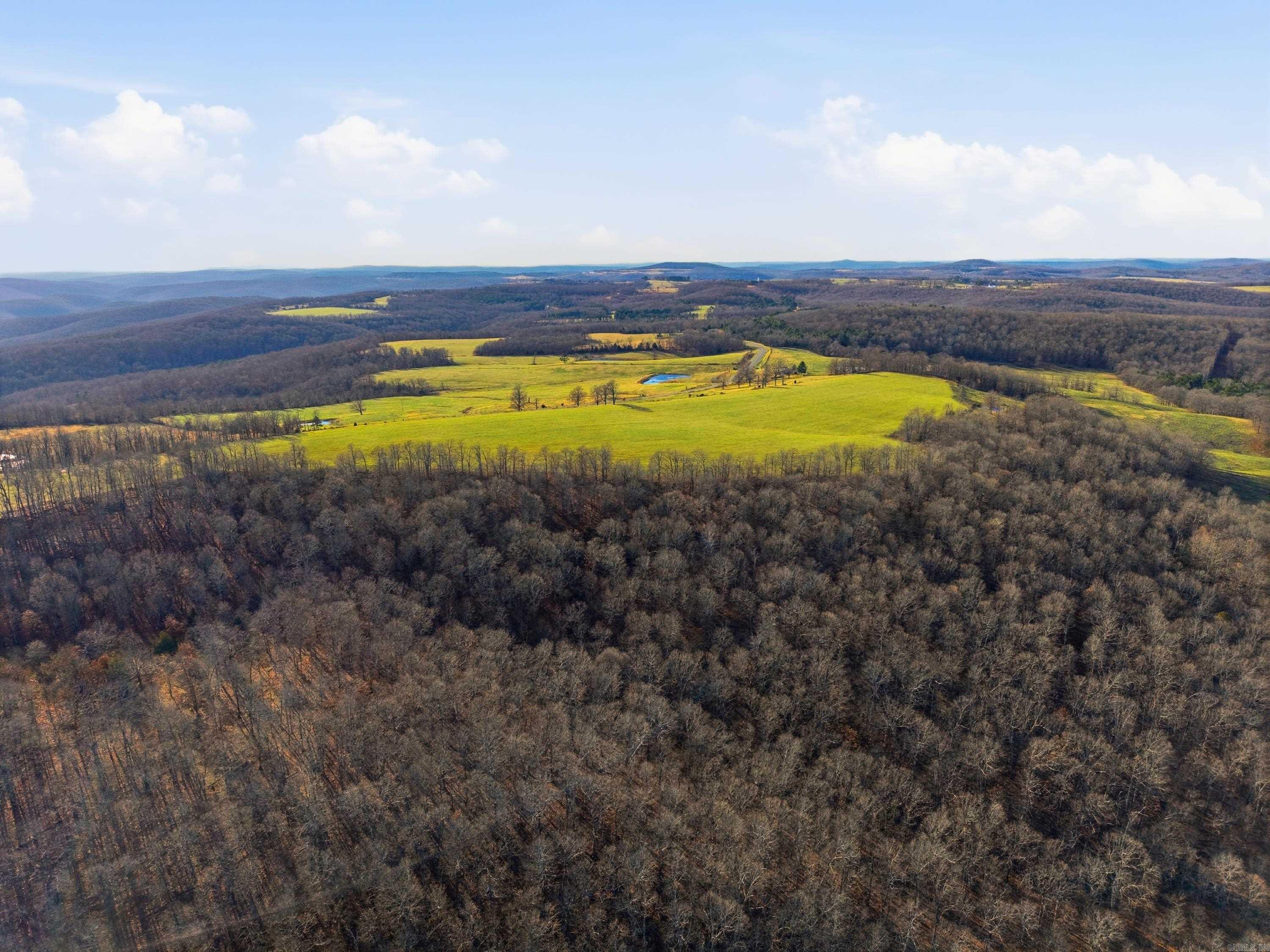 27912 W Highway 16  Jerusalem, AR