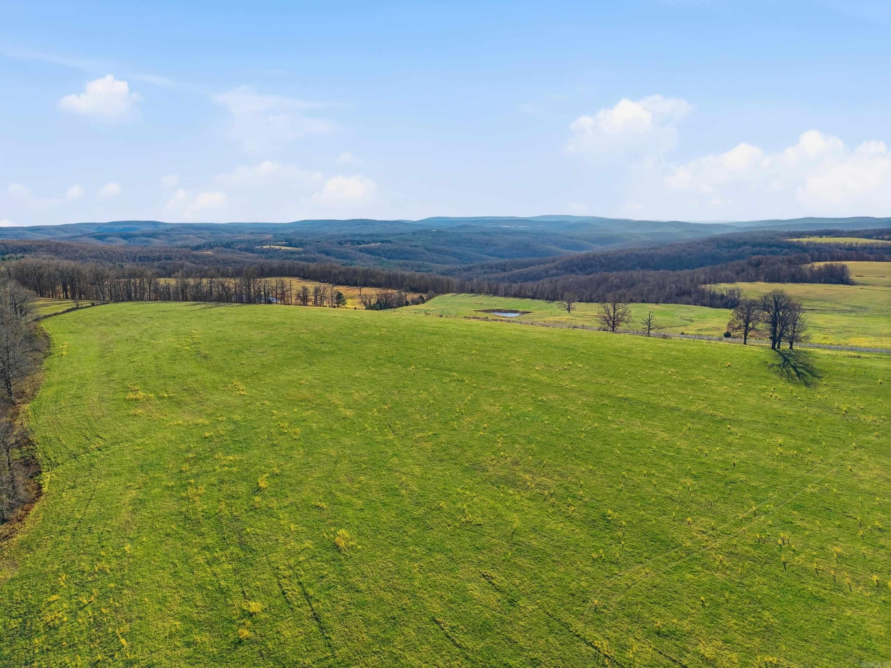 27912 W Highway 16  Jerusalem, AR