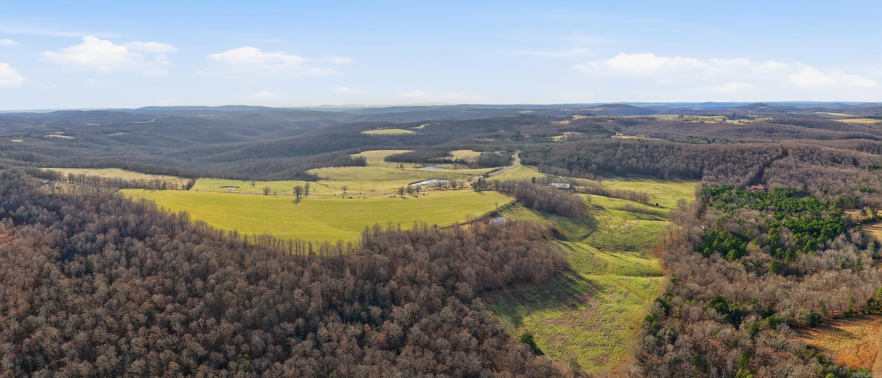 27912 W Highway 16  Jerusalem, AR