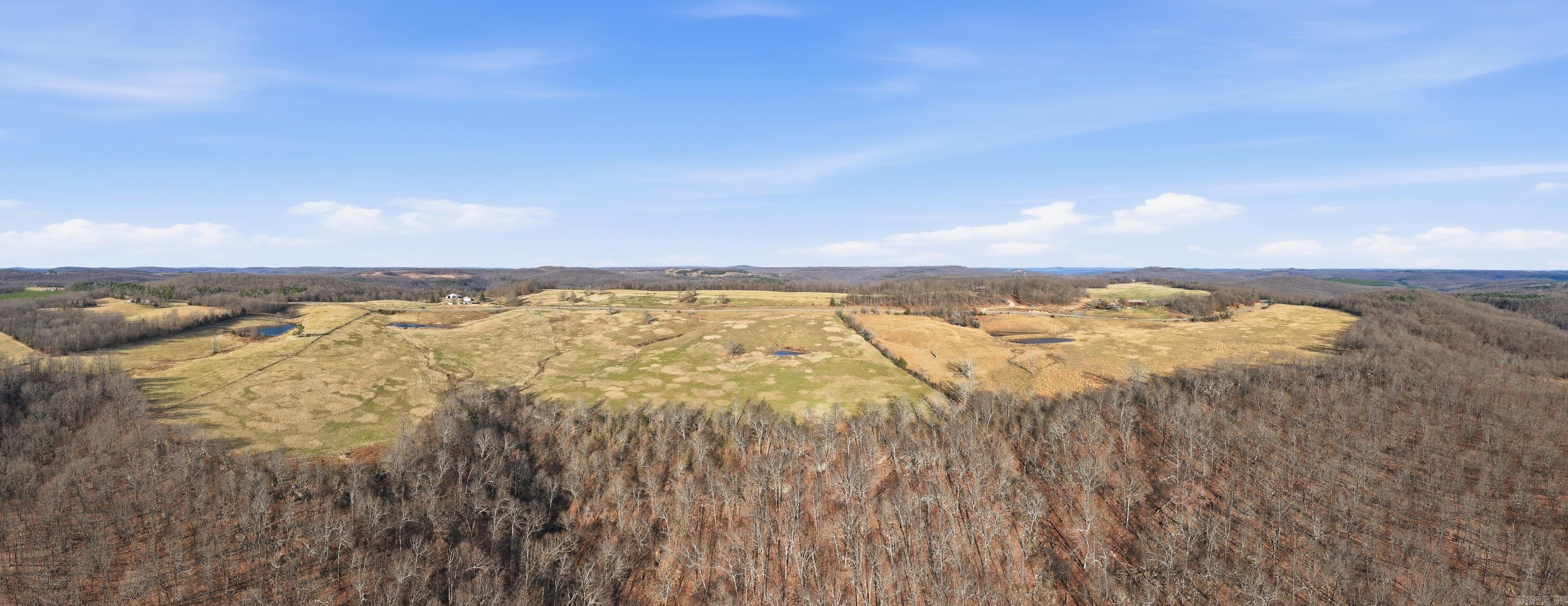 27912 W Highway 16  Jerusalem, AR