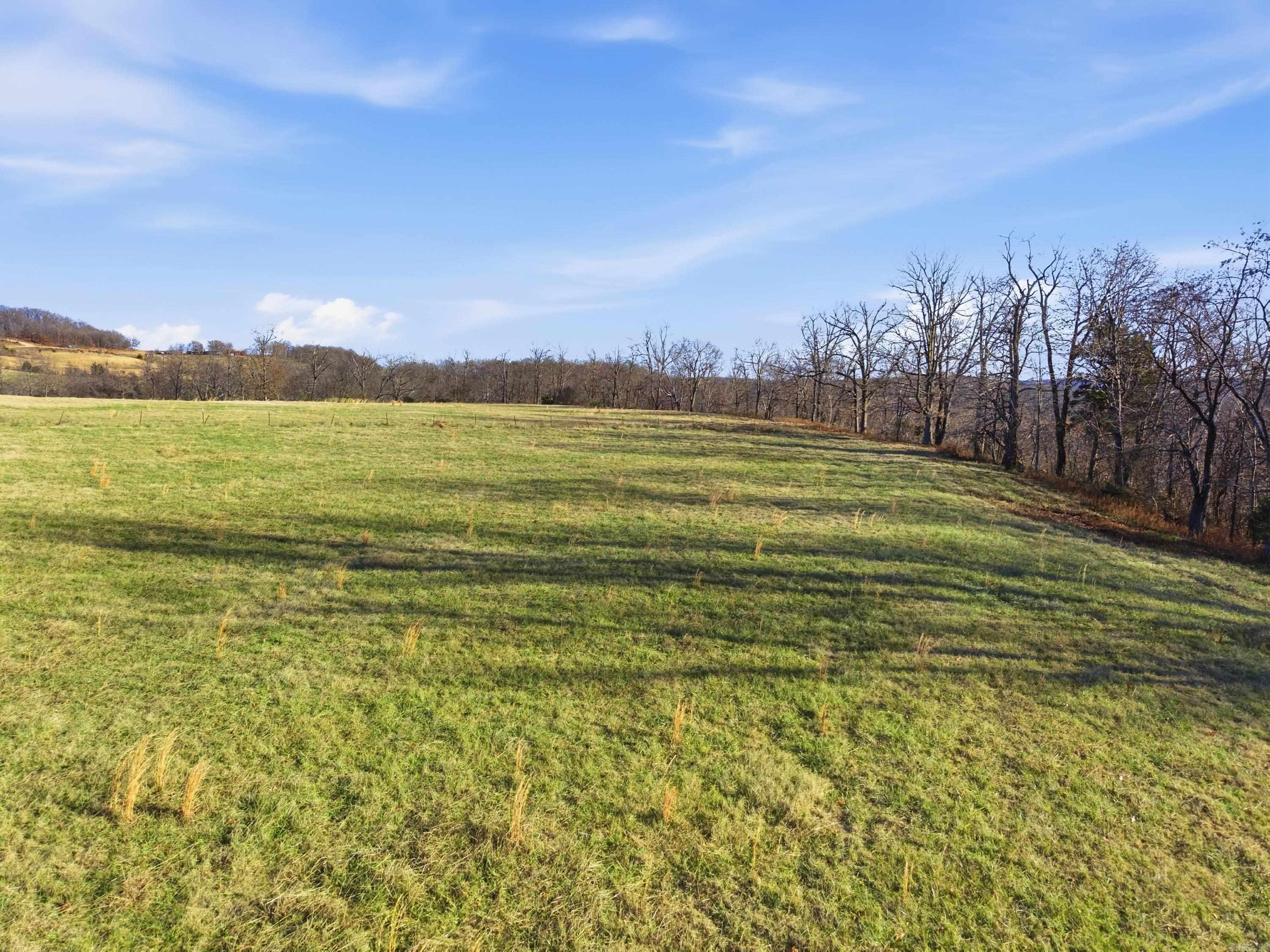 27912 W Highway 16  Jerusalem, AR