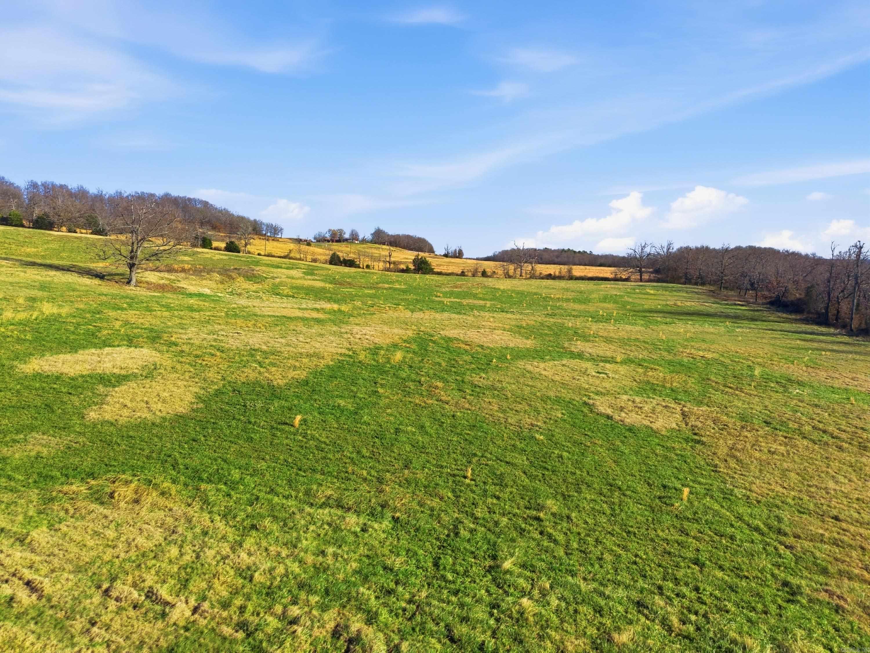 27912 W Highway 16  Jerusalem, AR