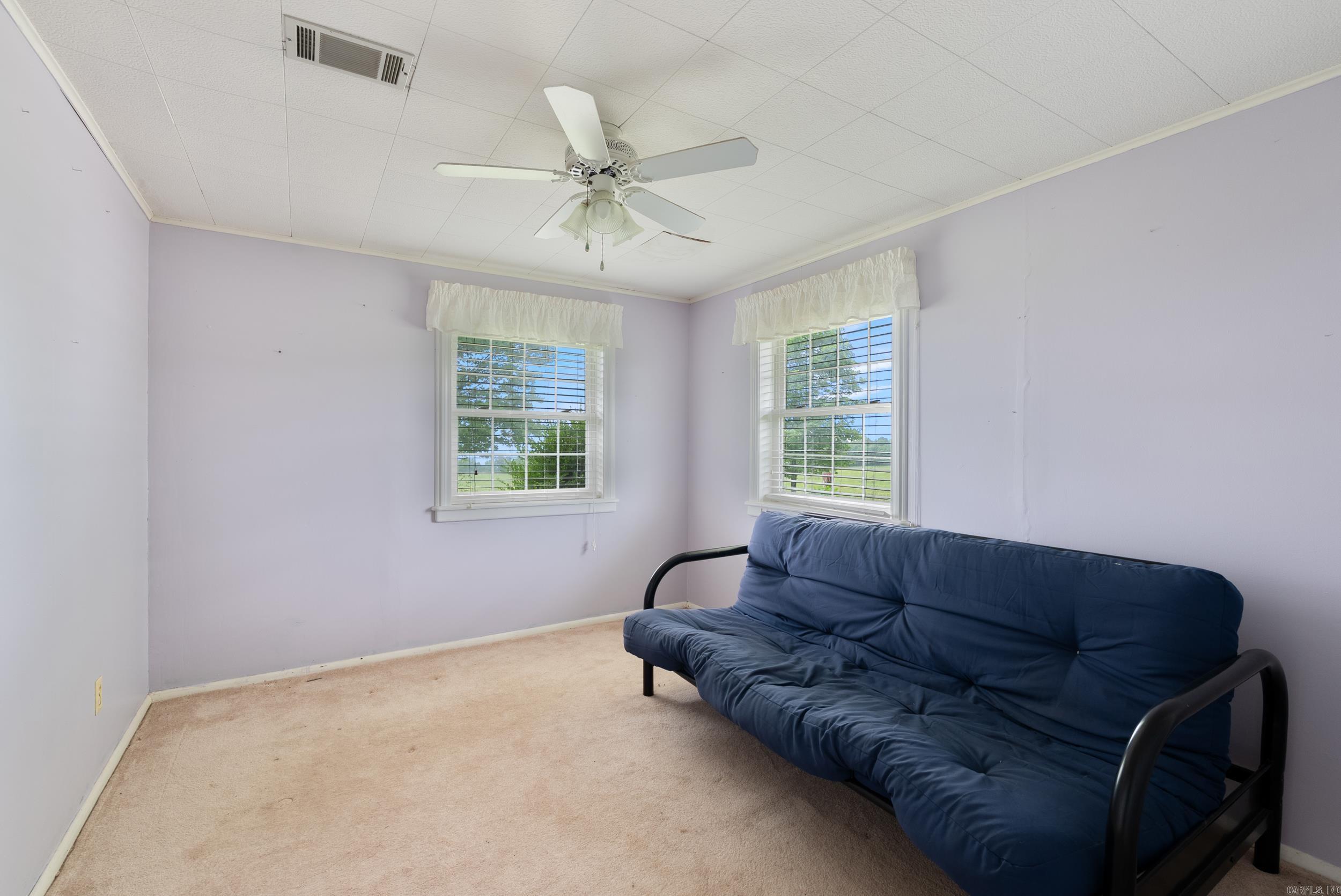 27912 W Highway 16  Jerusalem, AR