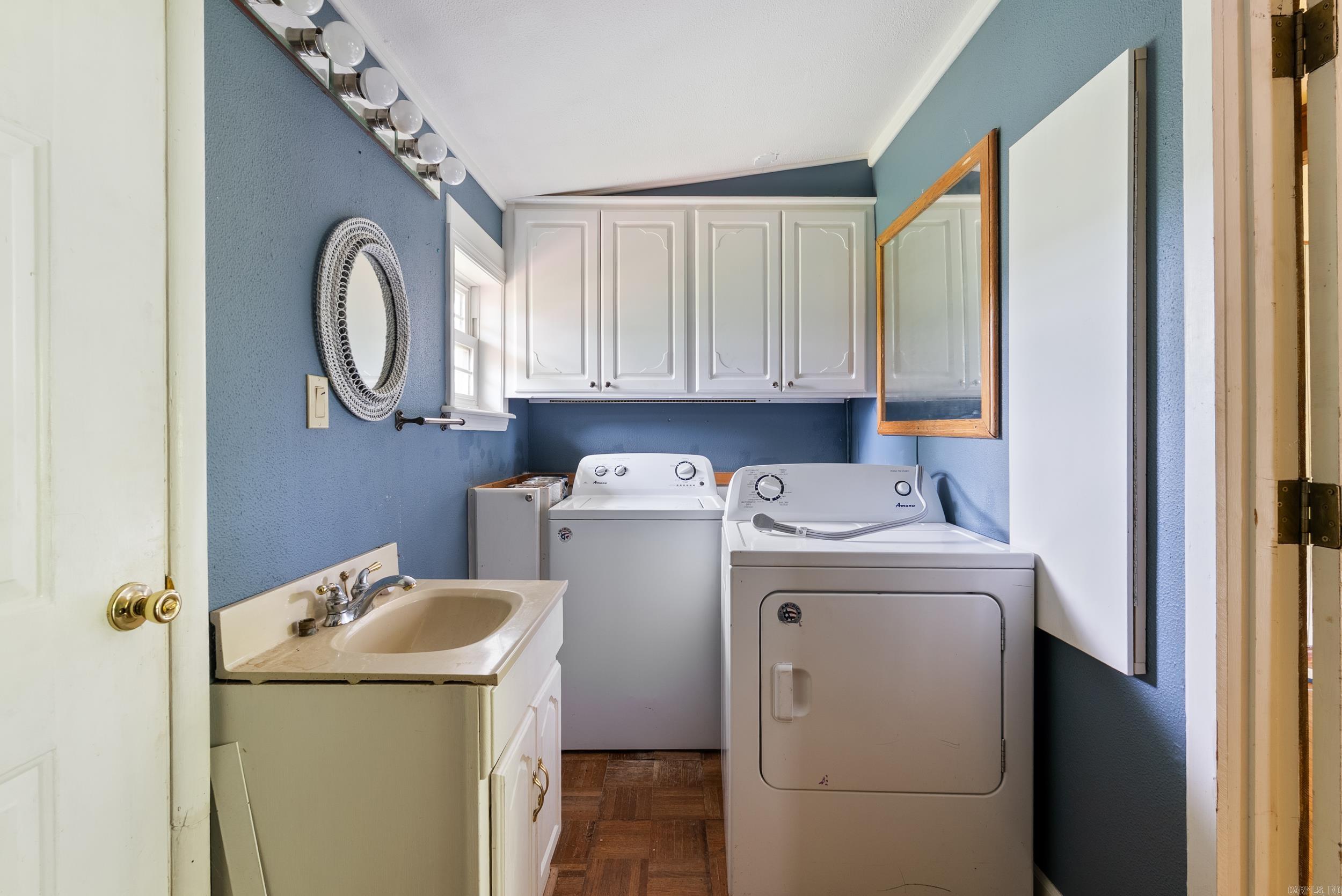 27912 W Highway 16  Jerusalem, AR