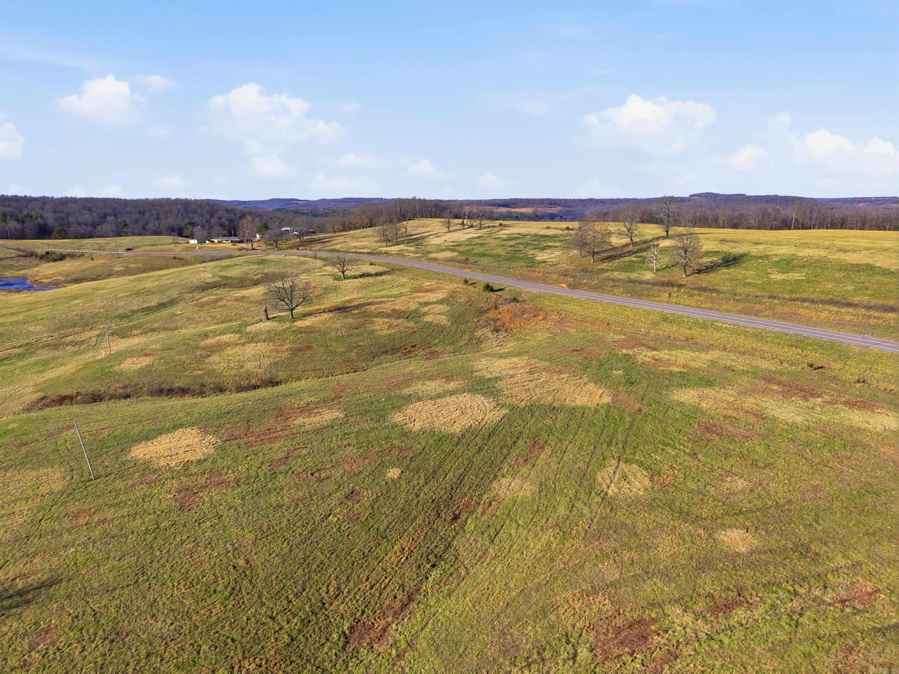 27912 W Highway 16  Jerusalem, AR