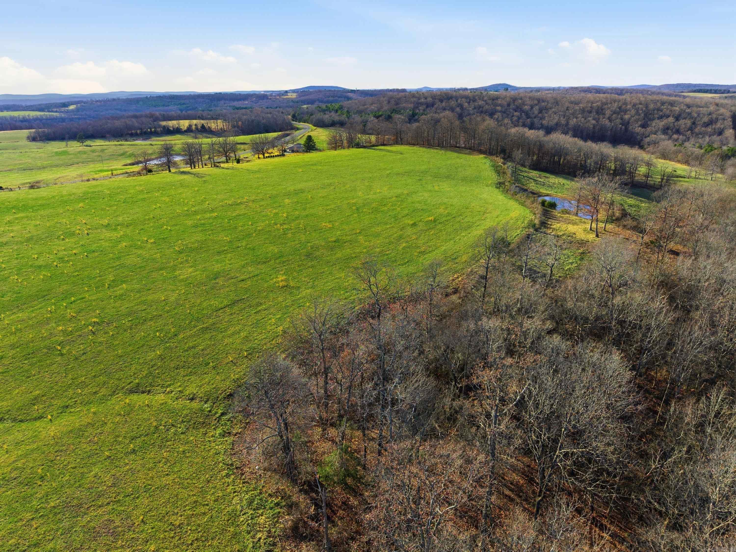 27912 W Highway 16  Jerusalem, AR