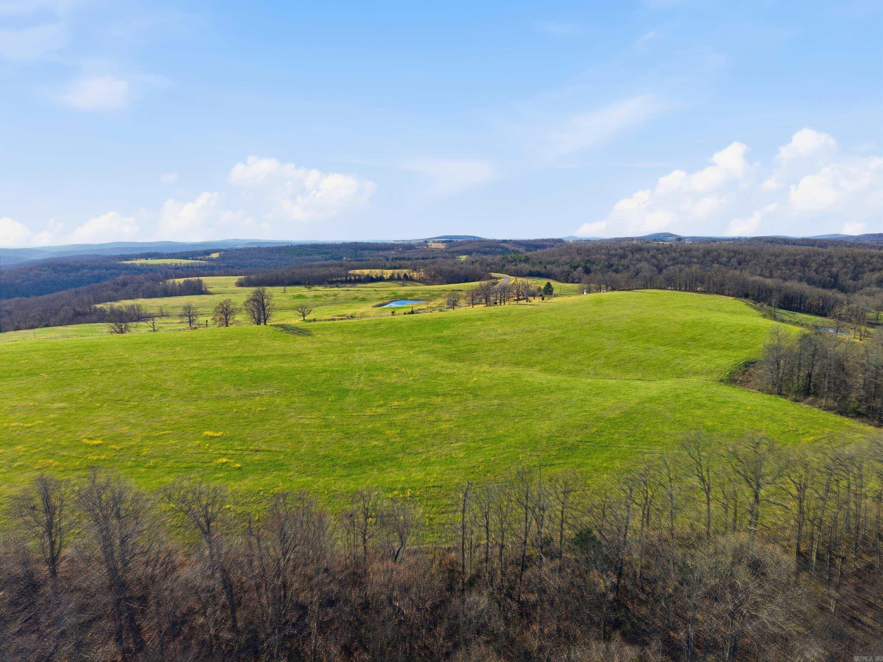 27912 W Highway 16  Jerusalem, AR