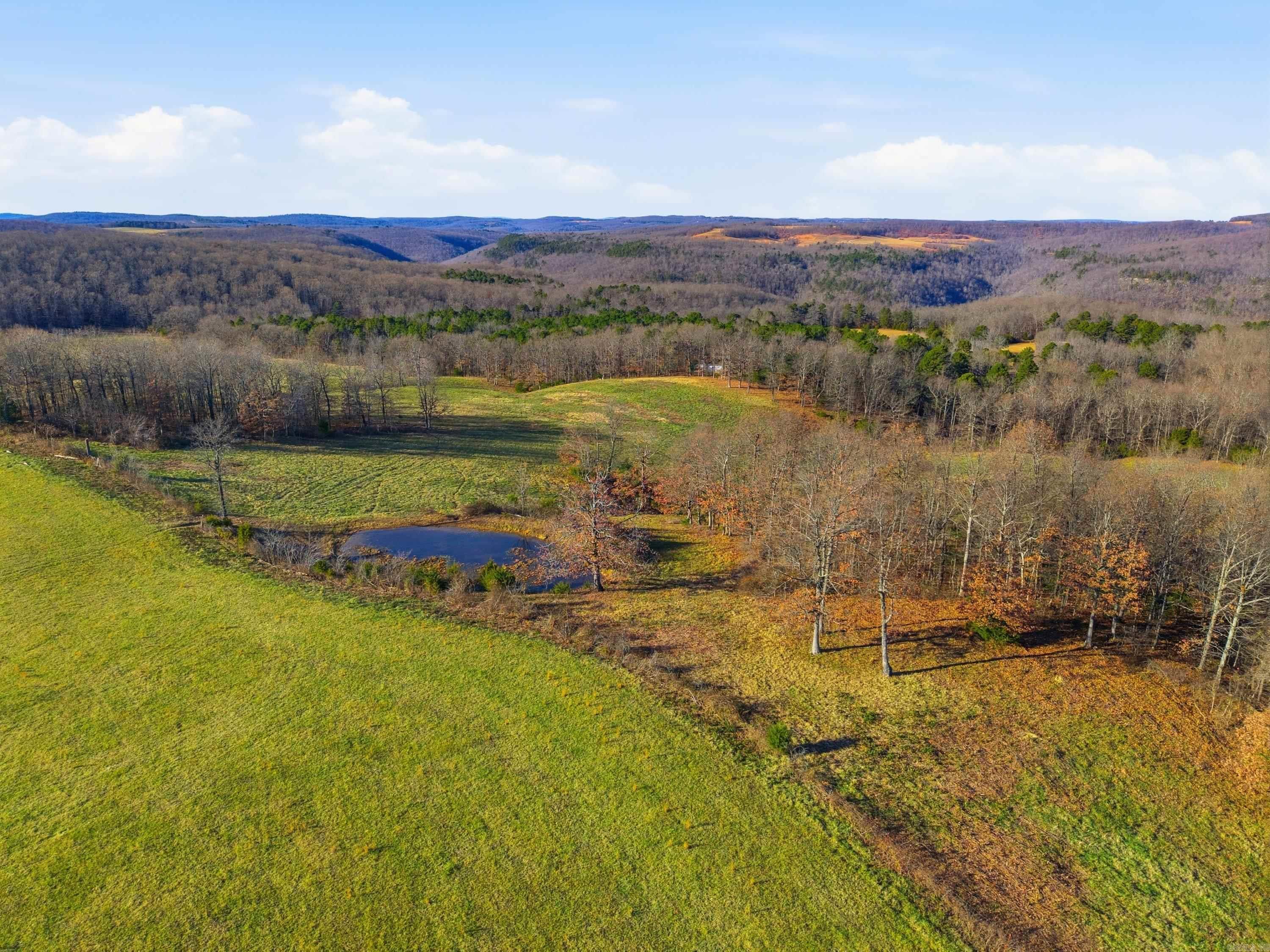 27912 W Highway 16  Jerusalem, AR