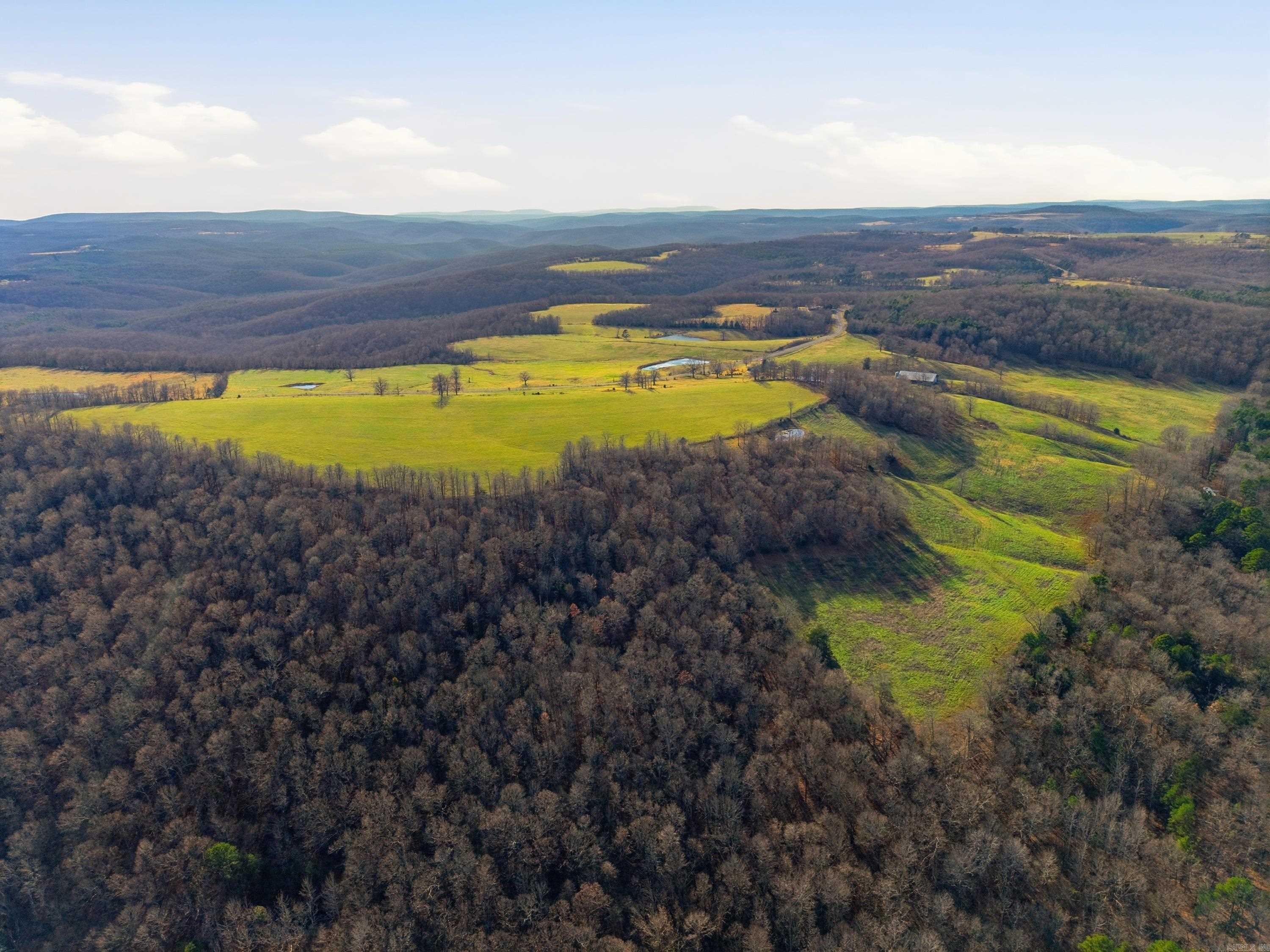 27912 W Highway 16  Jerusalem, AR