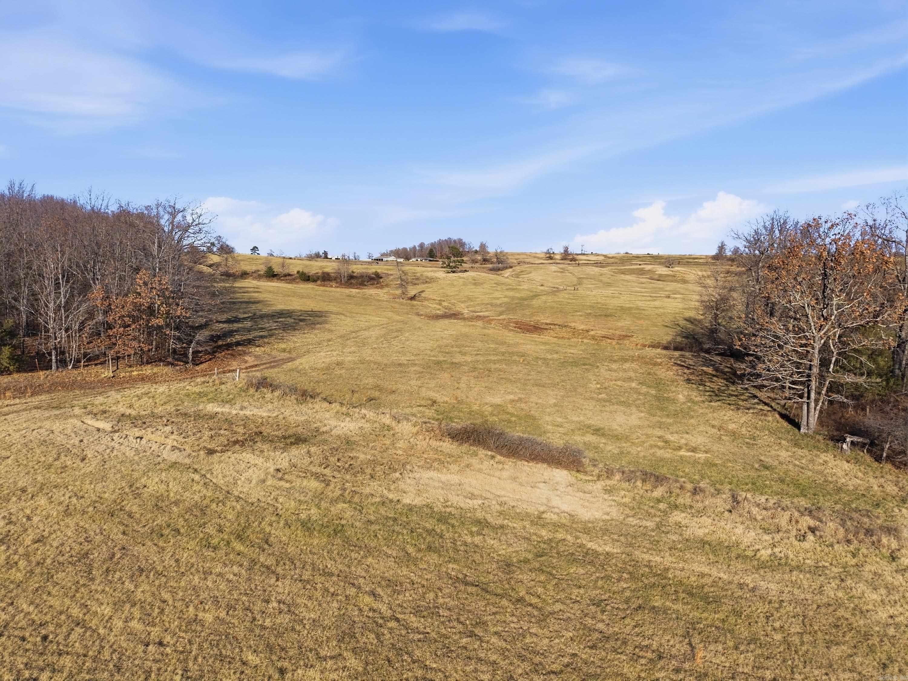 27912 W Highway 16  Jerusalem, AR