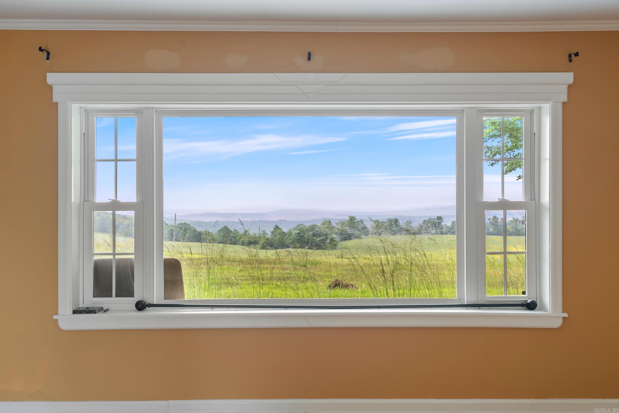 27912 W Highway 16  Jerusalem, AR