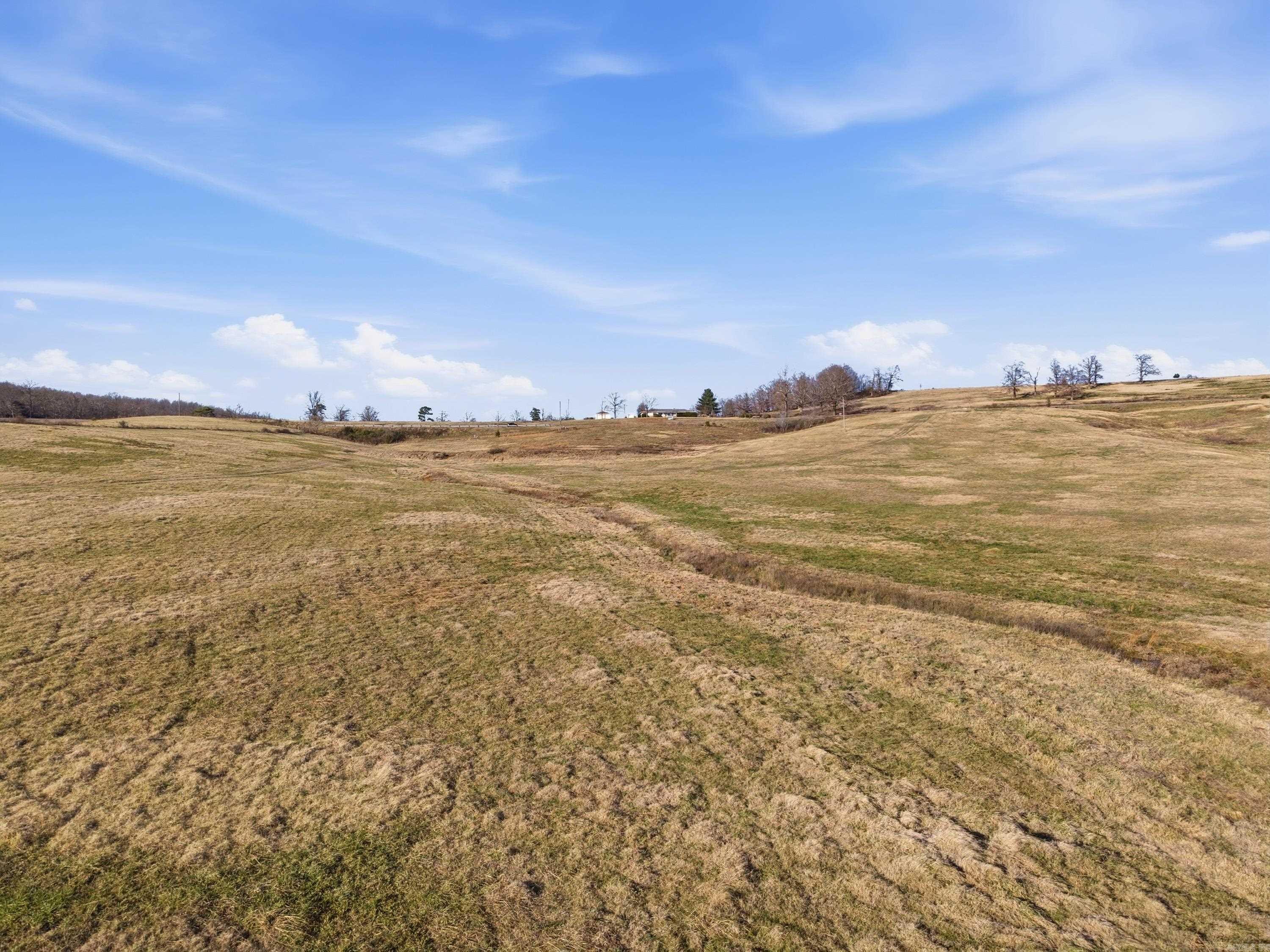 27912 W Highway 16  Jerusalem, AR