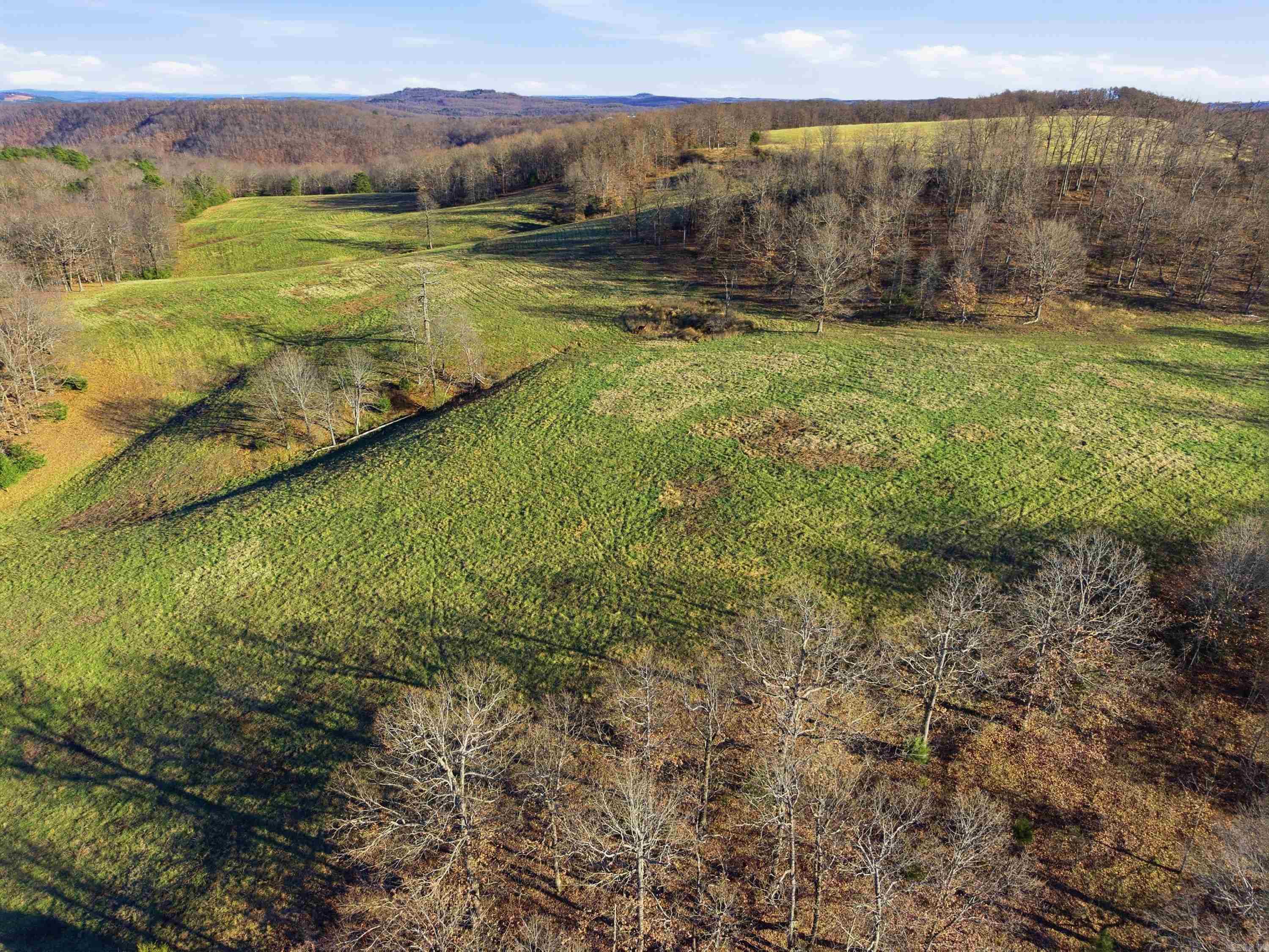 27912 W Highway 16  Jerusalem, AR