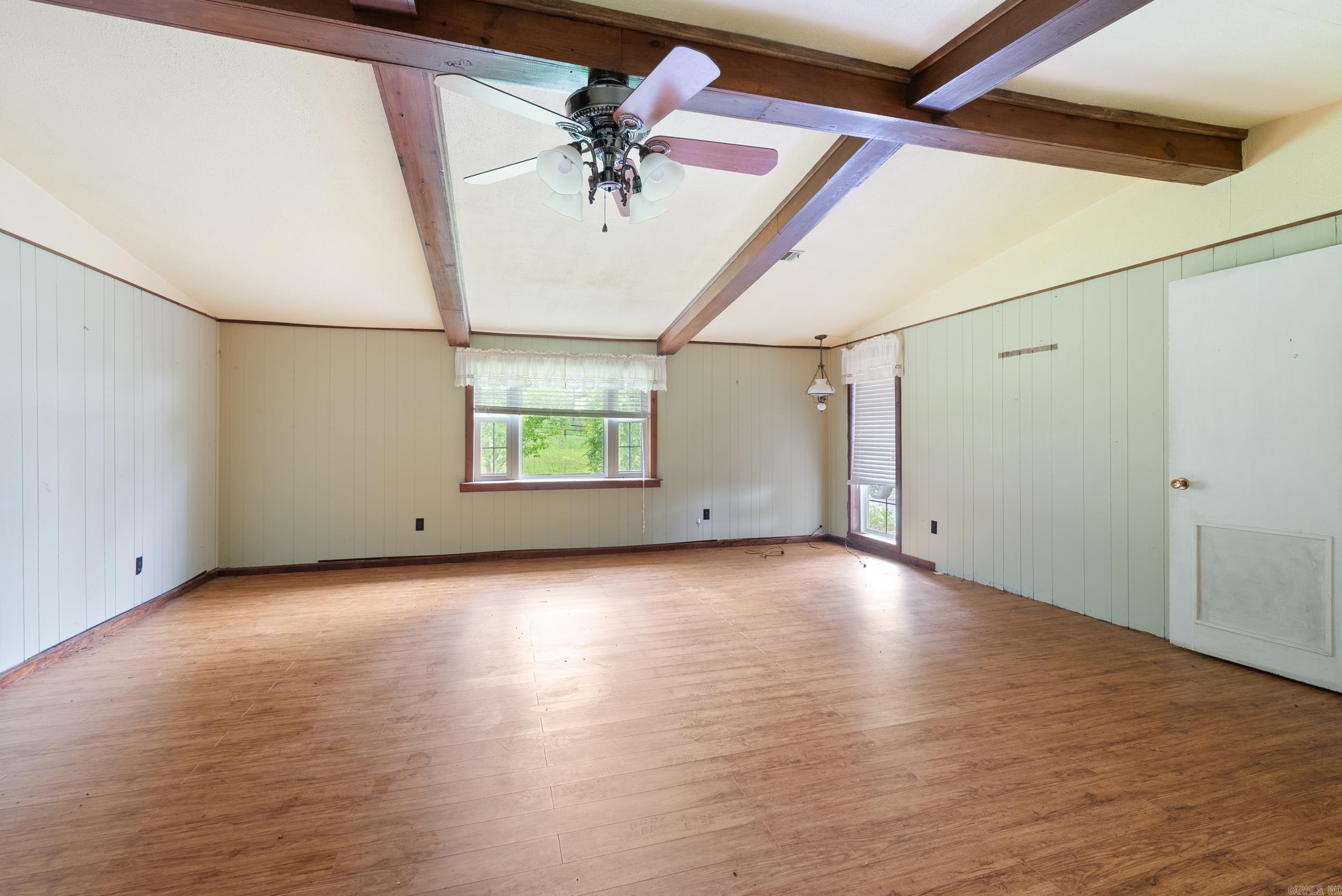 27912 W Highway 16  Jerusalem, AR