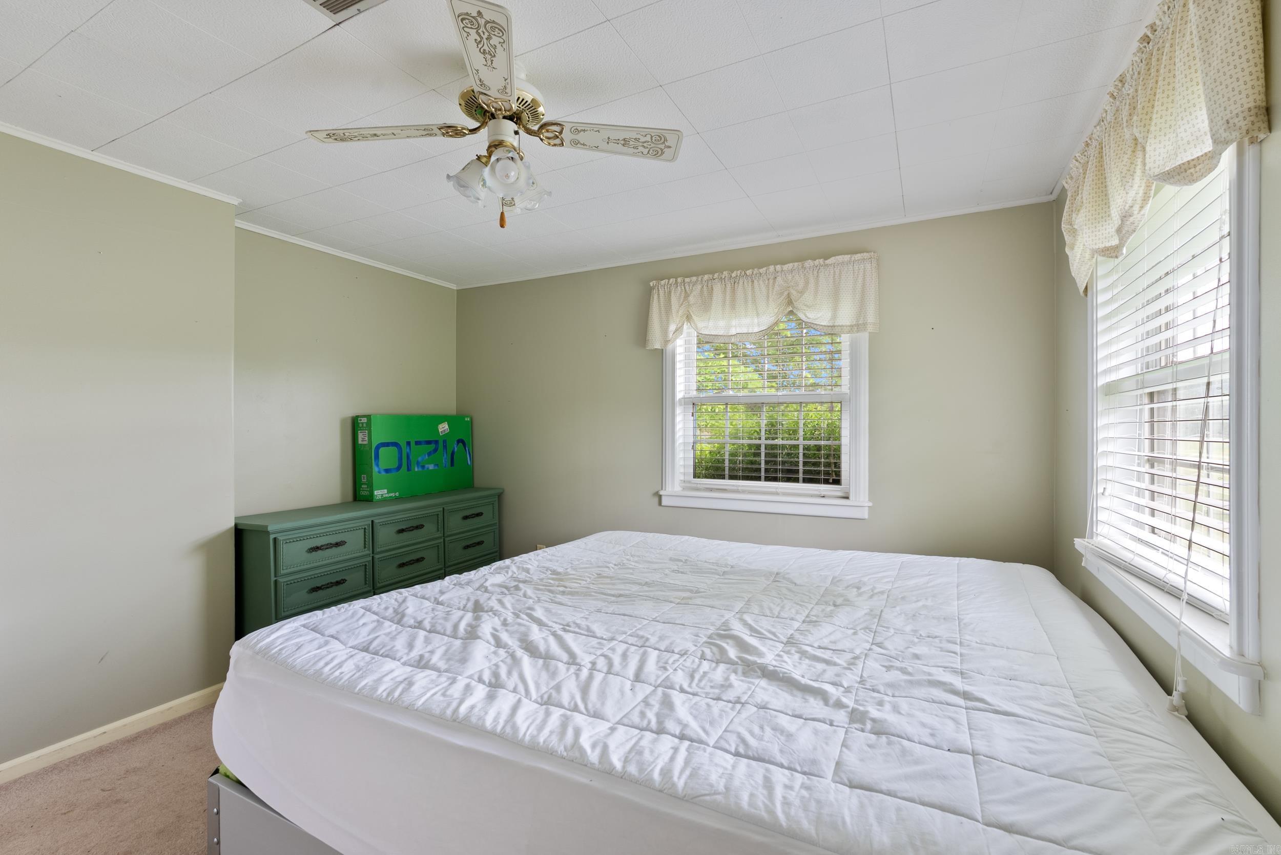 27912 W Highway 16  Jerusalem, AR