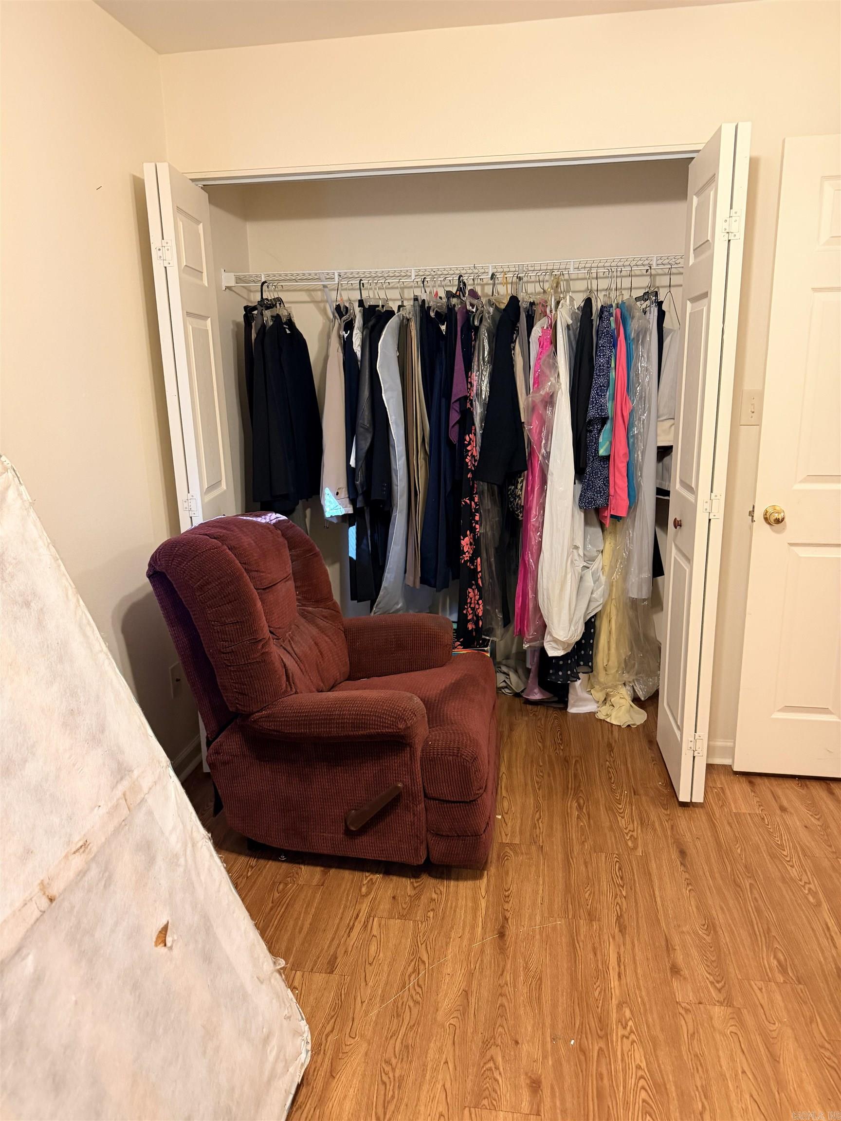 629 Fourth St  Hot Springs, AR