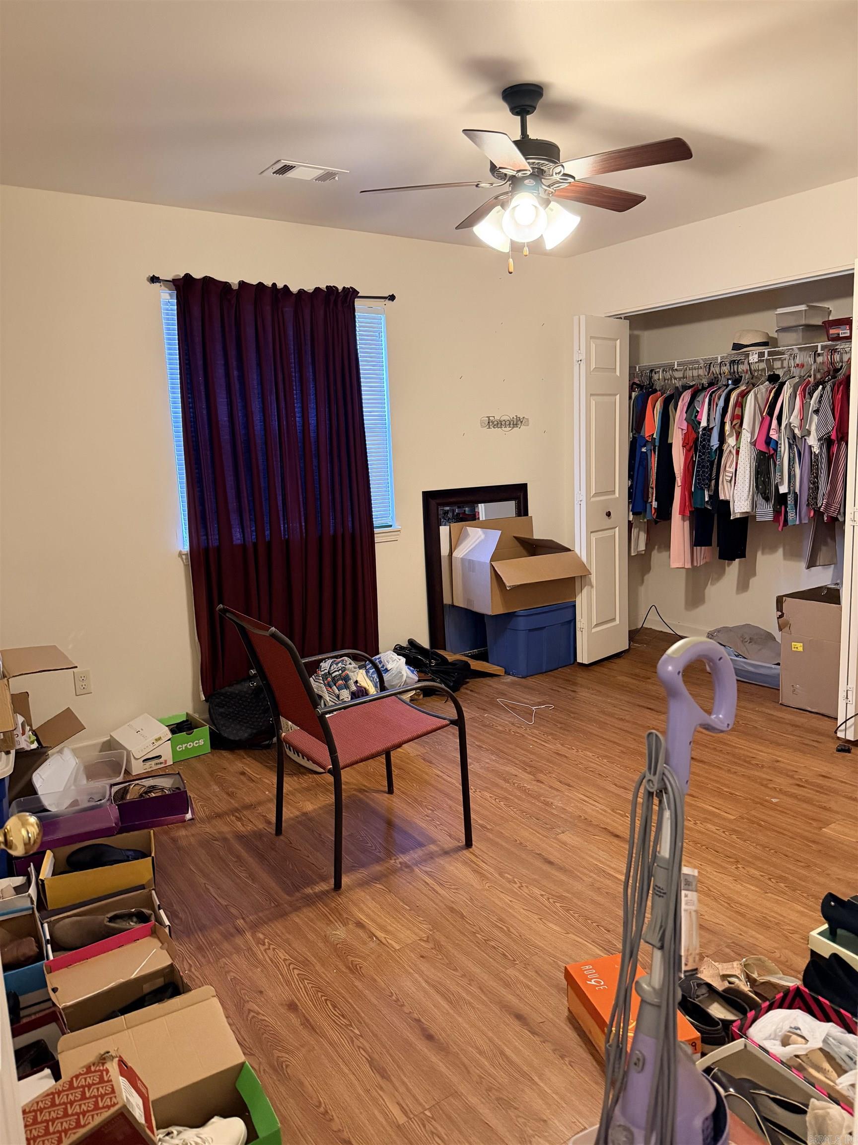 629 Fourth St  Hot Springs, AR