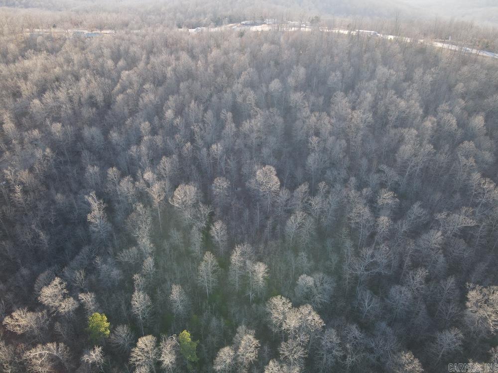  Hwy 62/36  Williford, AR