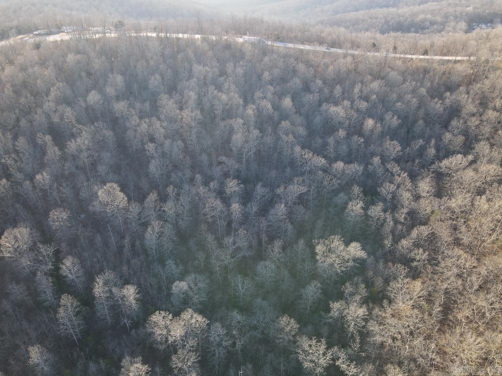  Hwy 62/36  Williford, AR