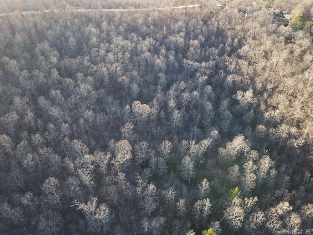  Hwy 62/36  Williford, AR