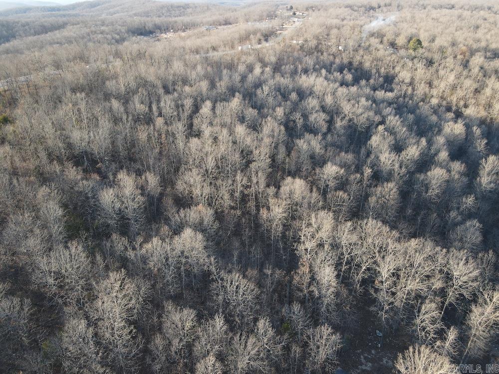  Hwy 62/36  Williford, AR