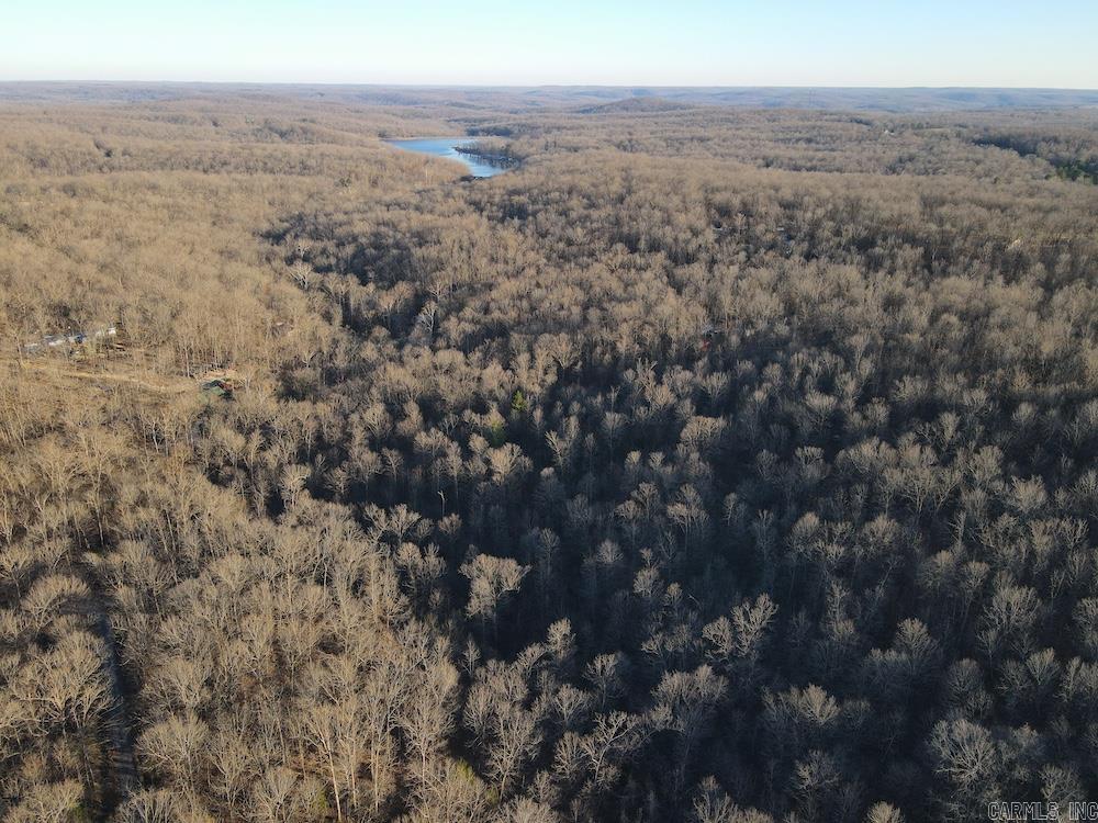  Hwy 62/36  Williford, AR