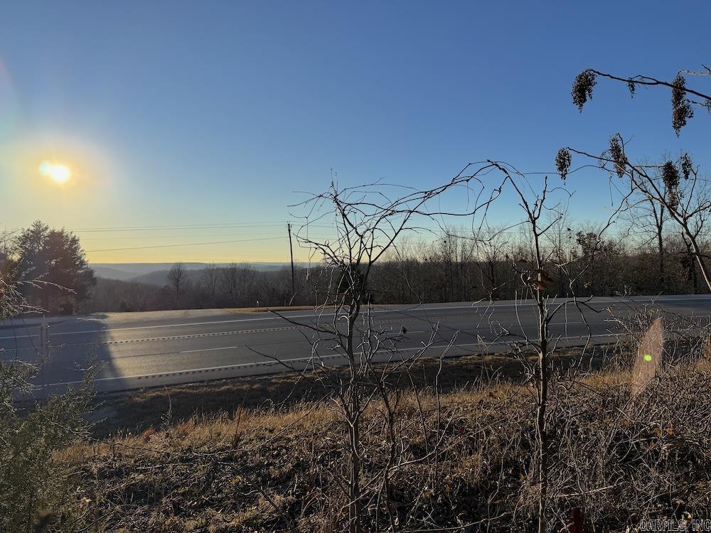  Hwy 62/36  Williford, AR