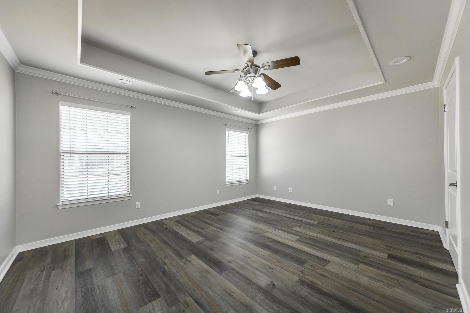 3215 Kerr Station  Cabot, AR