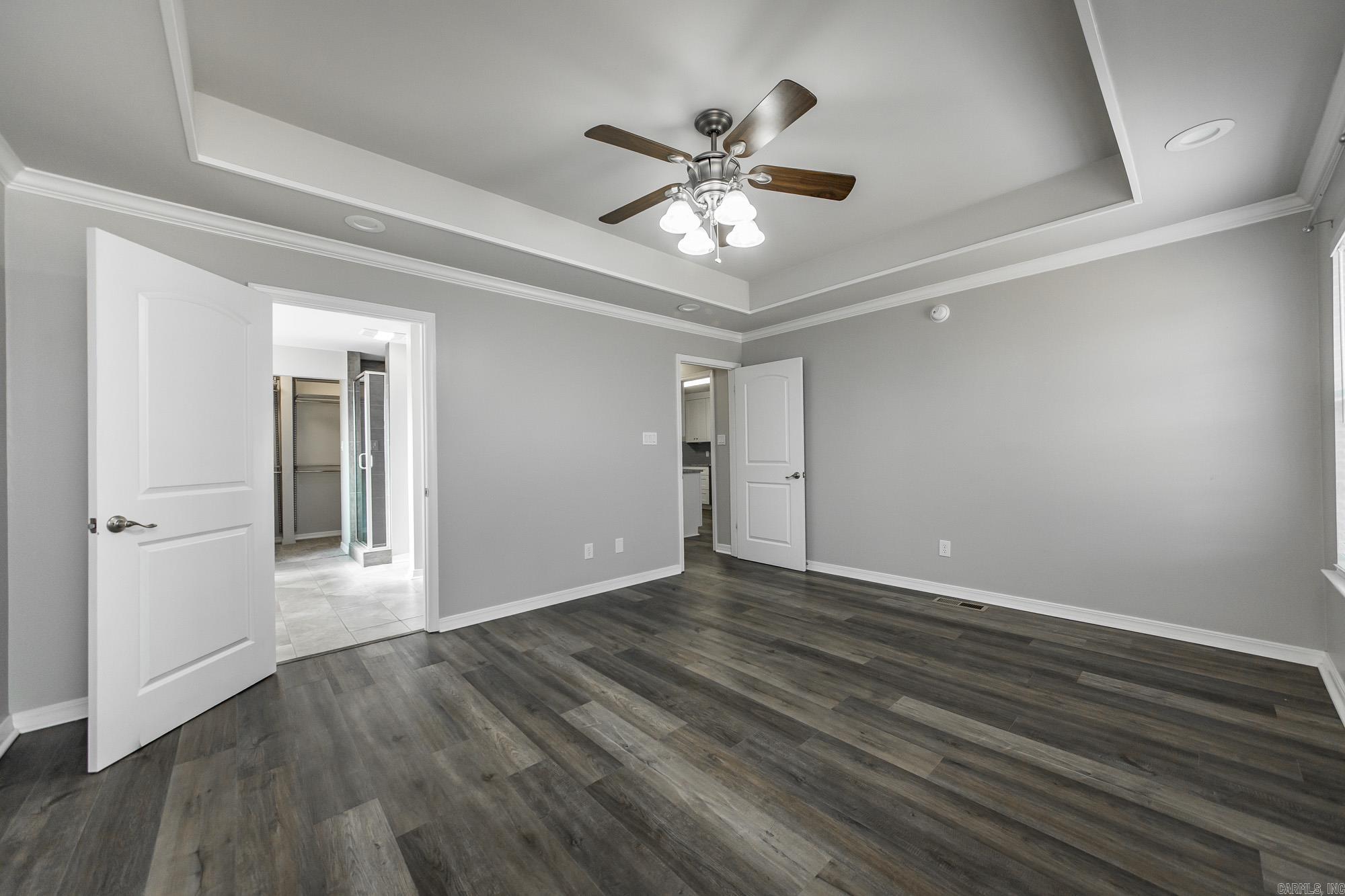 3215 Kerr Station  Cabot, AR