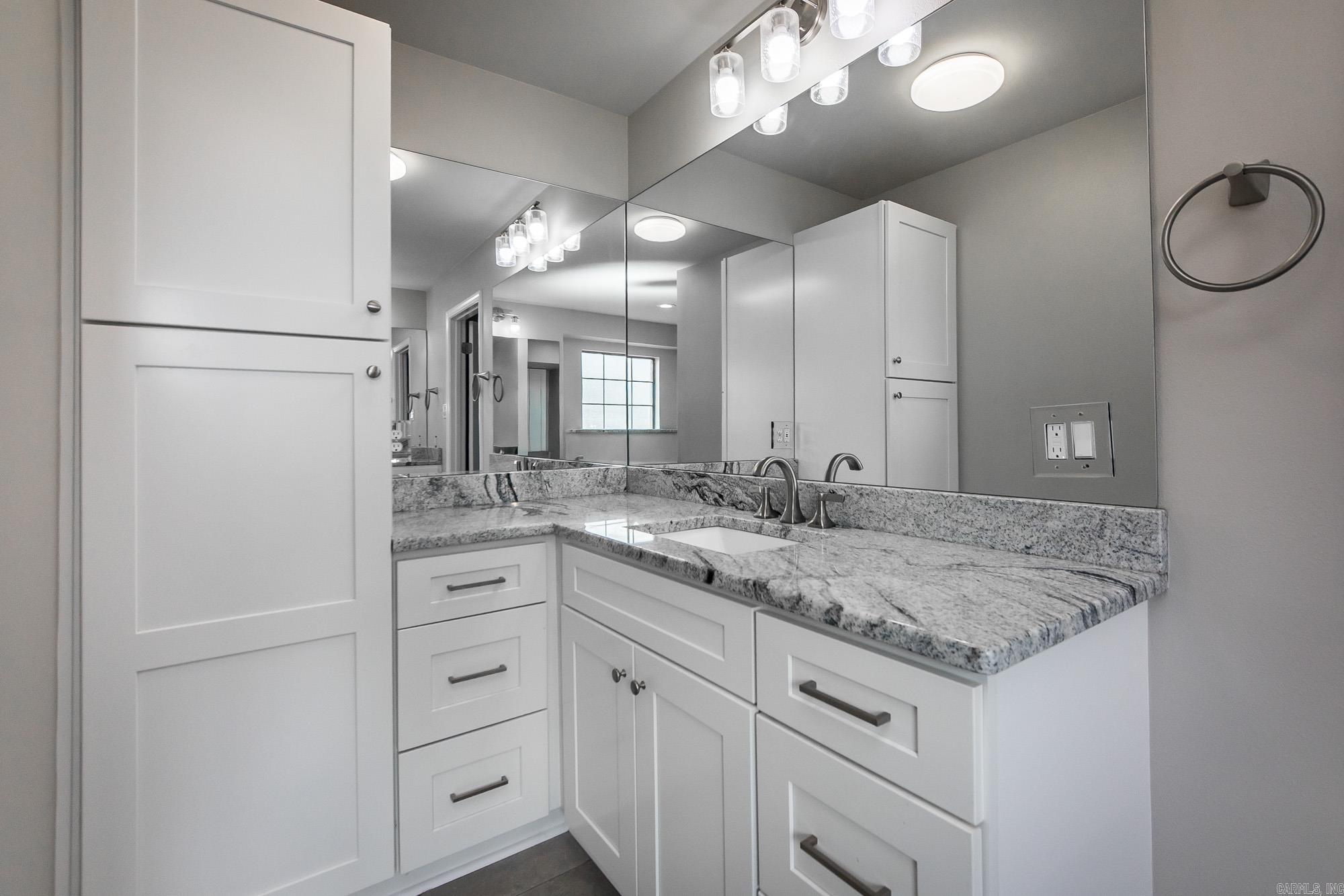 3215 Kerr Station  Cabot, AR