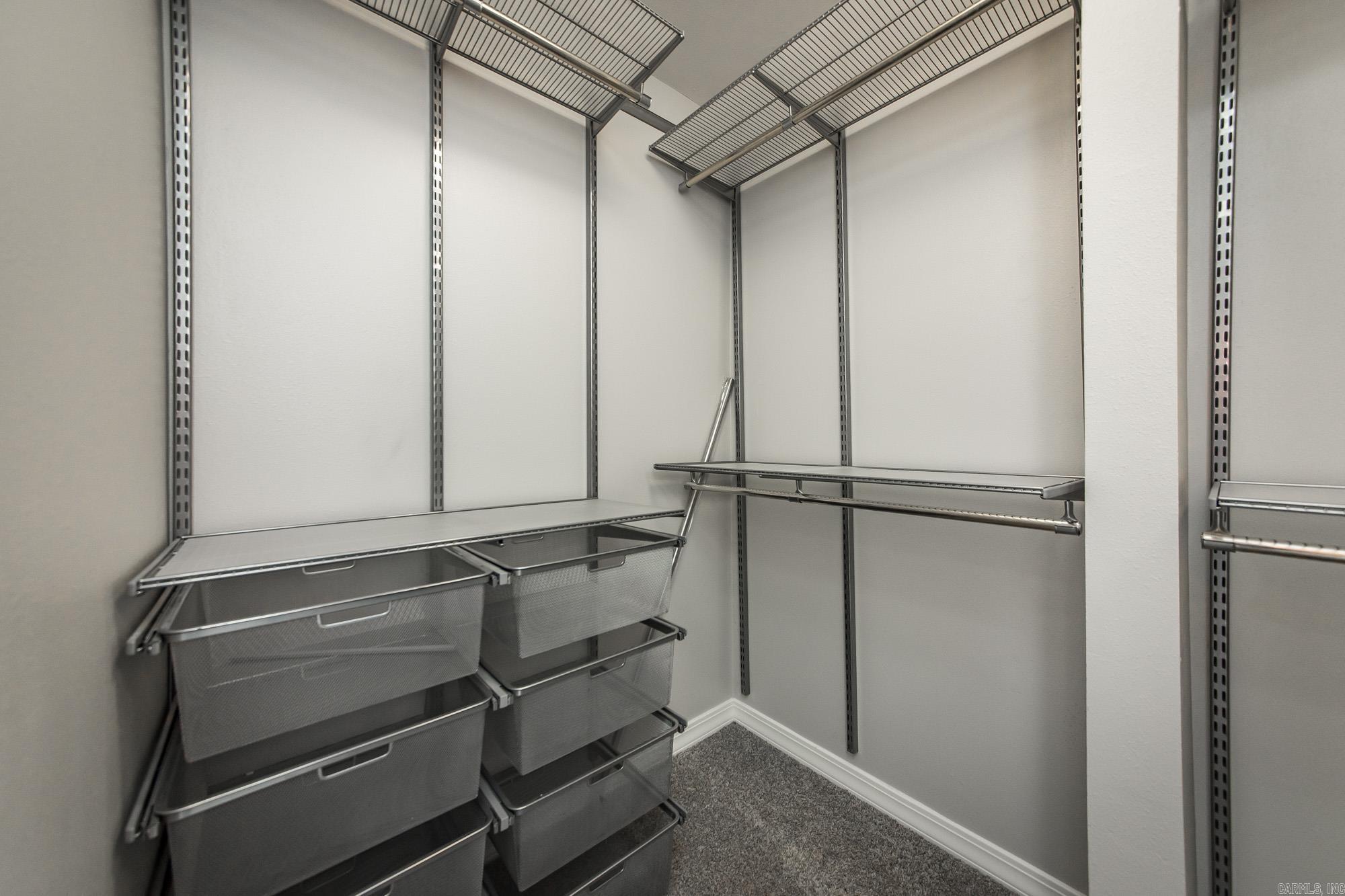 3215 Kerr Station  Cabot, AR