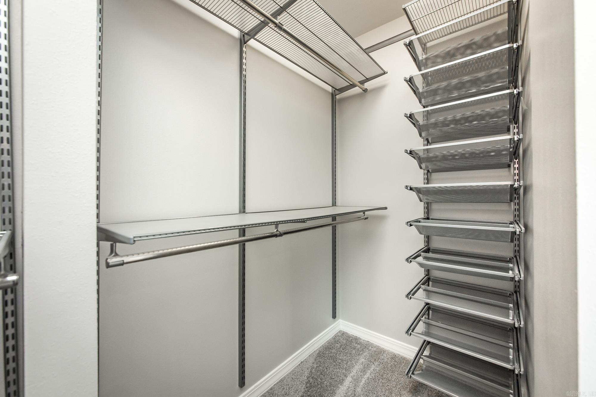 3215 Kerr Station  Cabot, AR