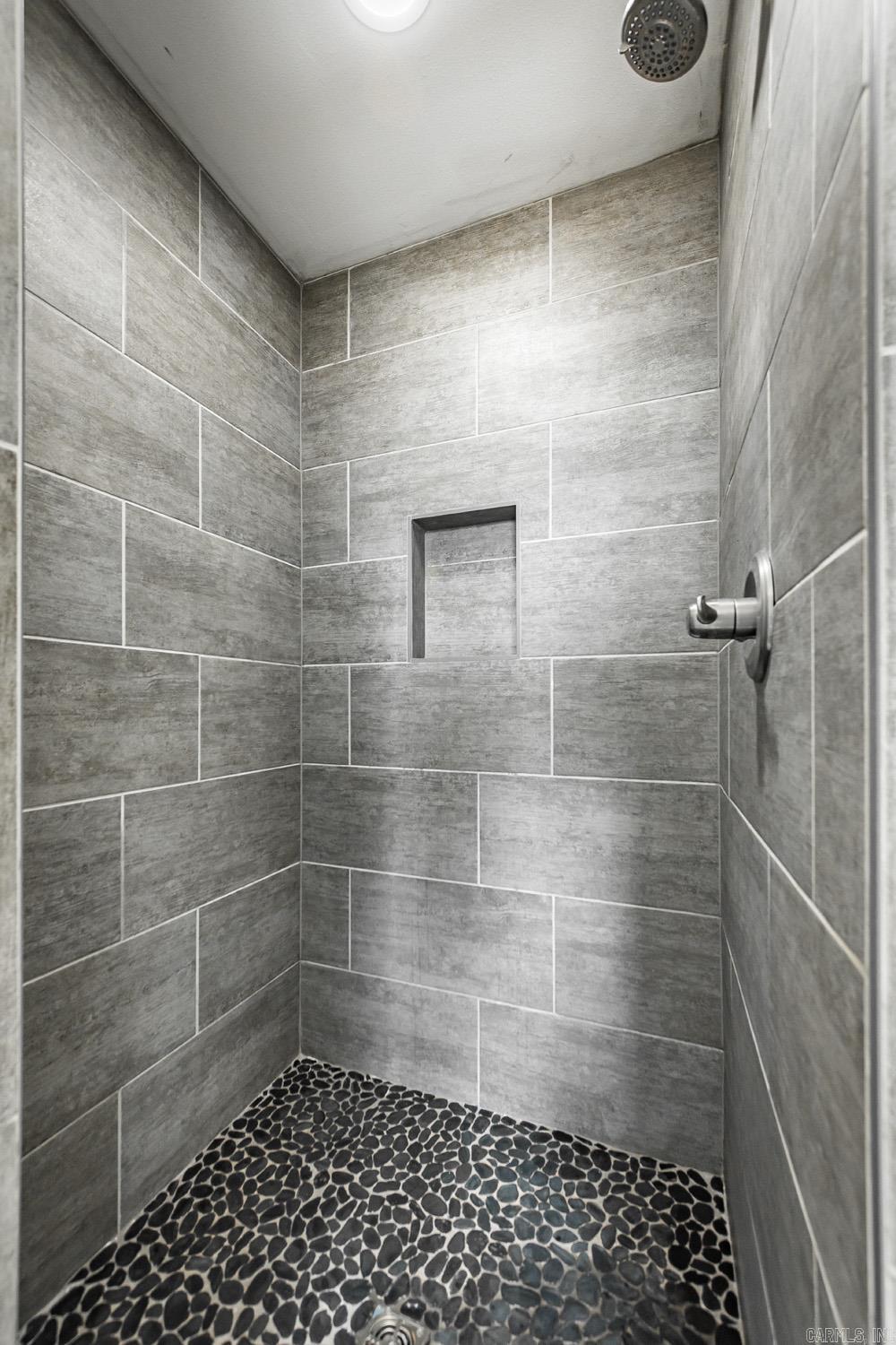 3215 Kerr Station  Cabot, AR