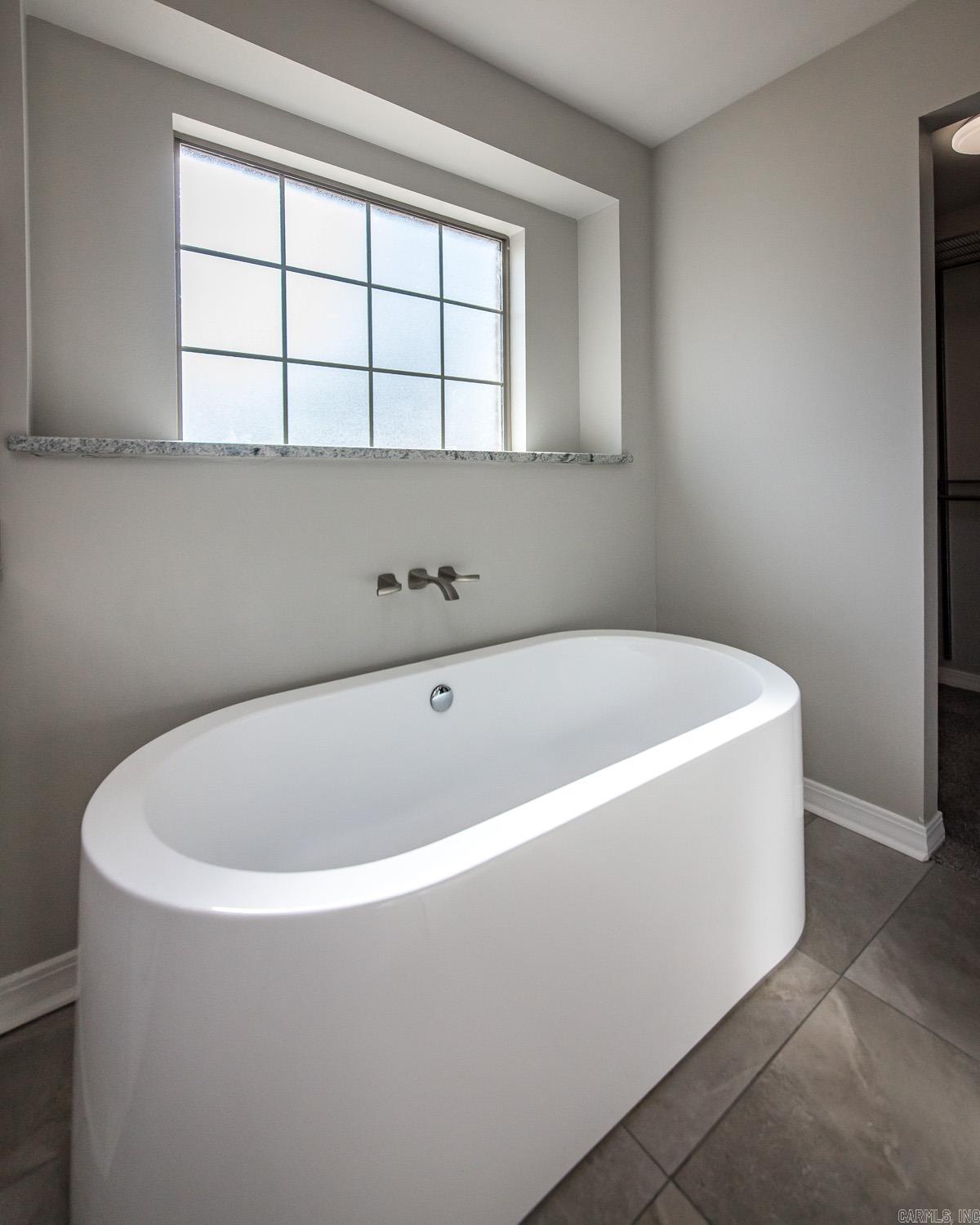 3215 Kerr Station  Cabot, AR